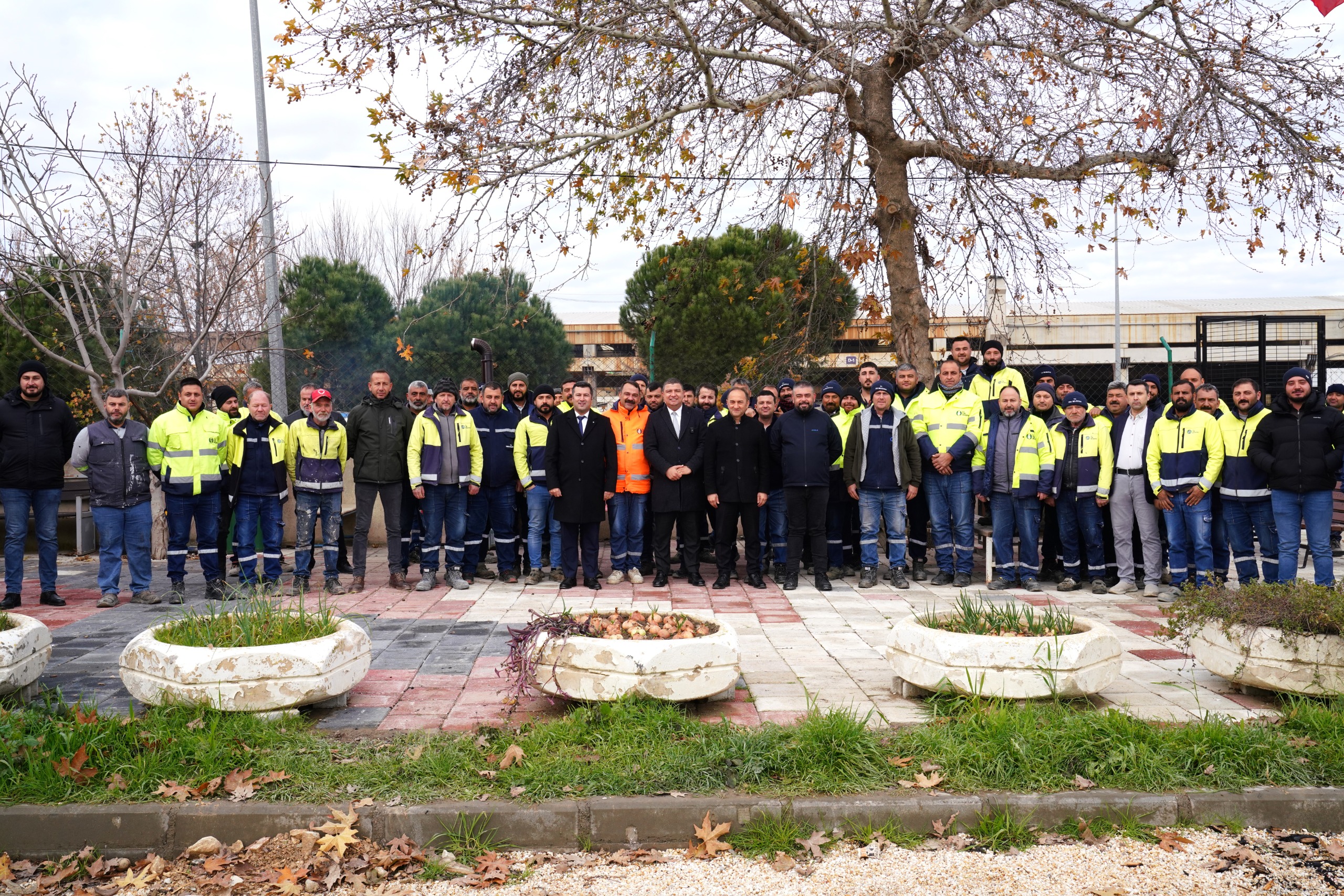 Whatsapp Image 2025 12 29 At 13.30.37 (1)