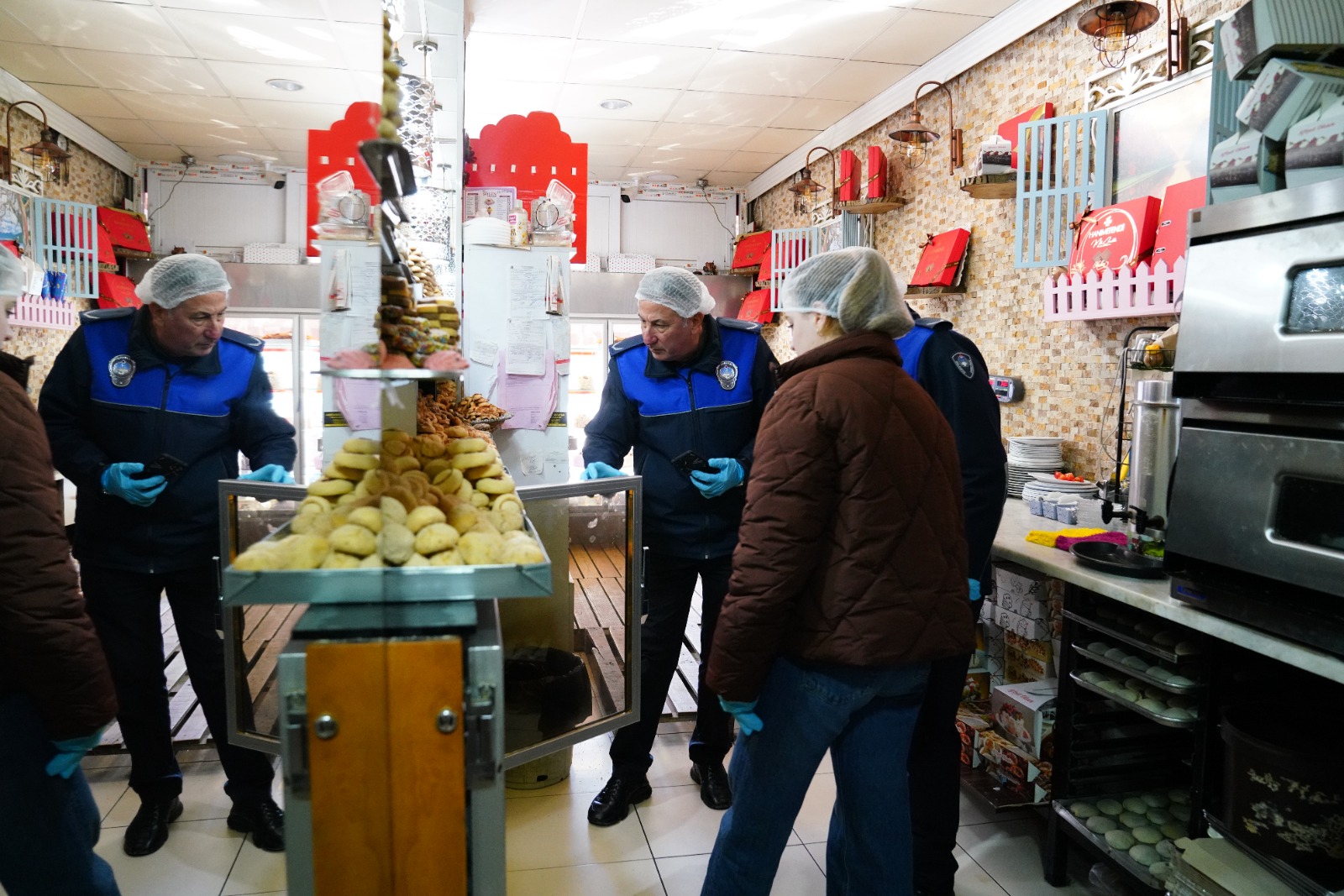 Whatsapp Image 2025 12 29 At 17.05.23 (2)