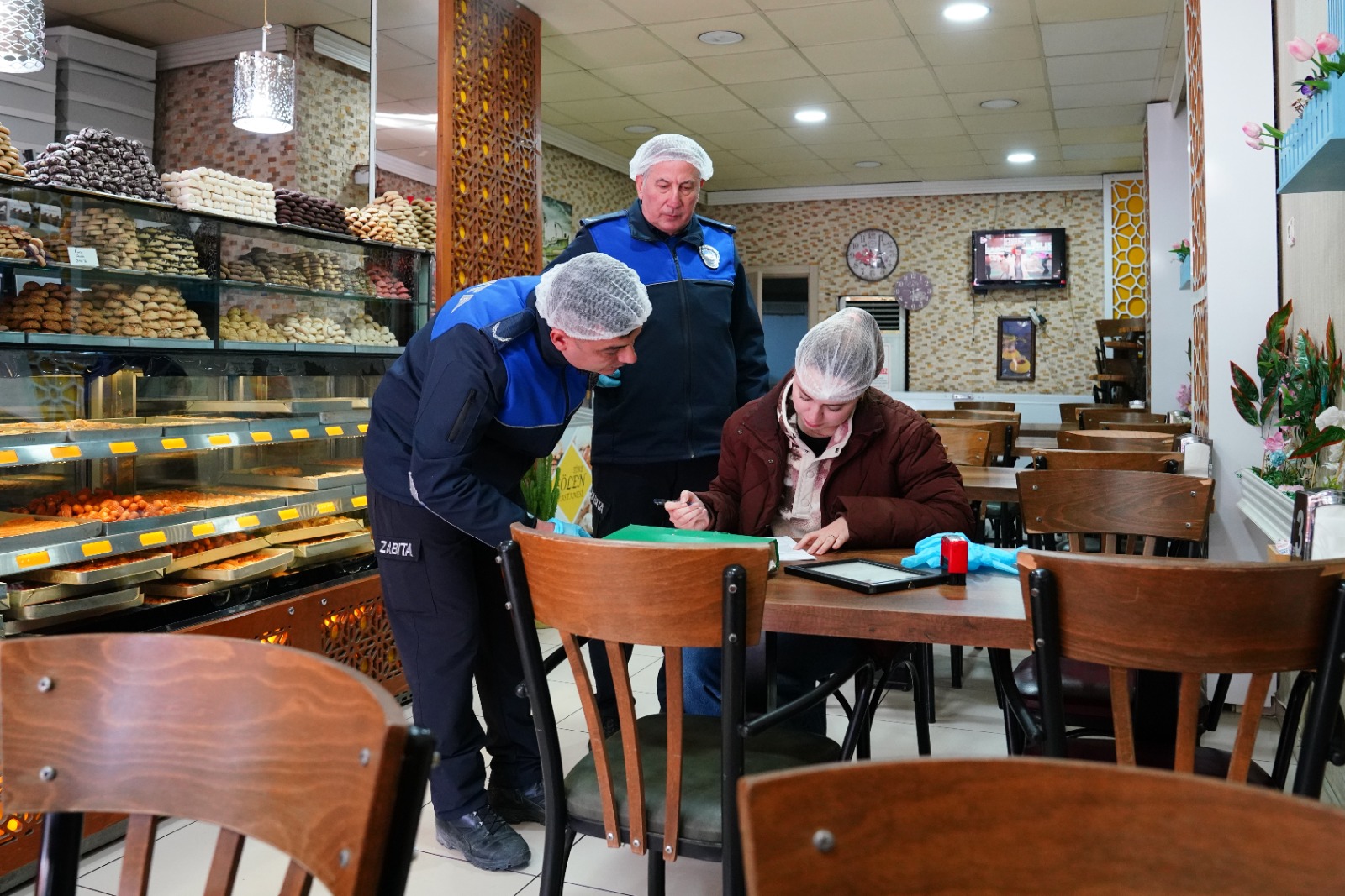 Whatsapp Image 2025 12 29 At 17.05.24 (1)