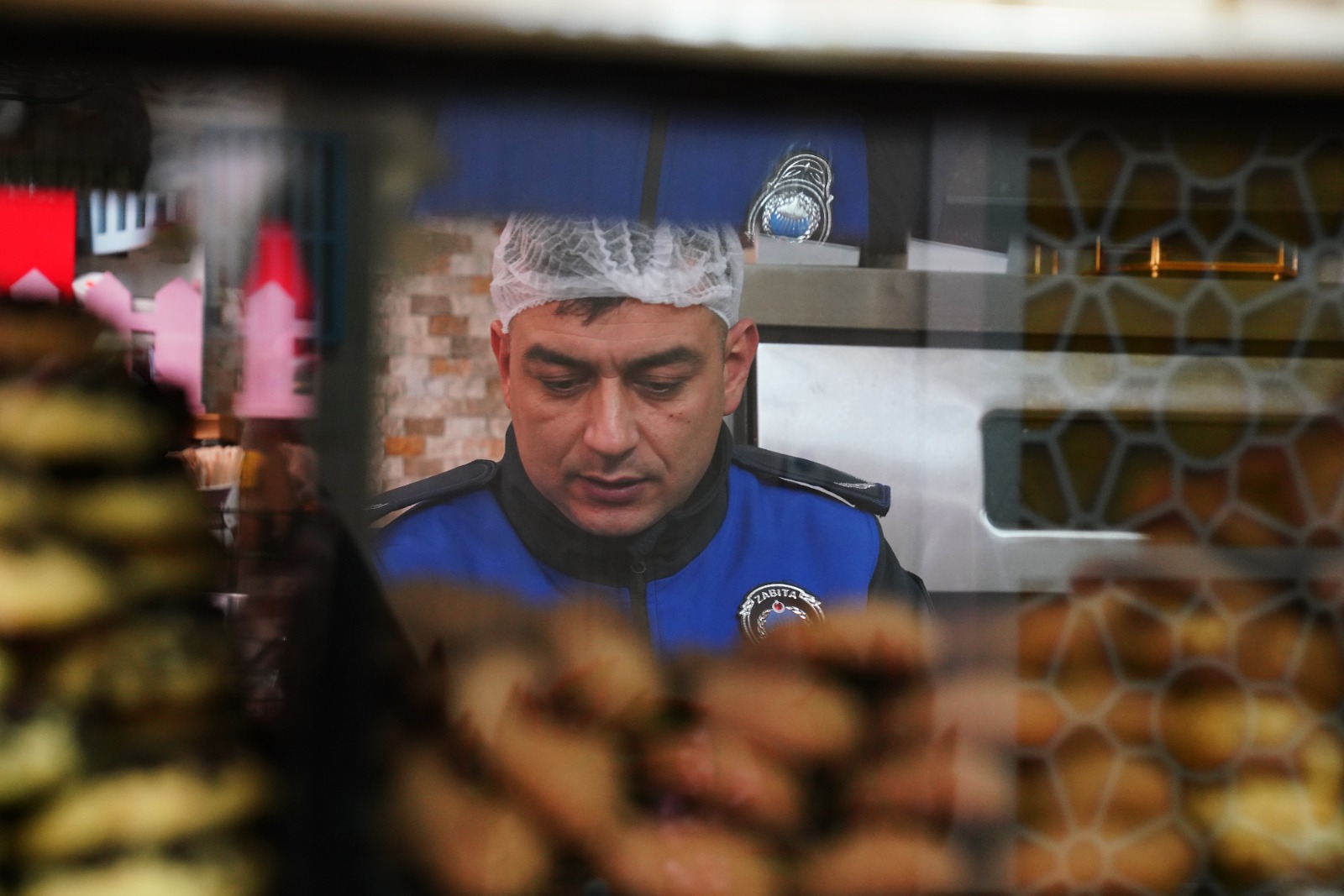 Whatsapp Image 2025 12 29 At 17.05.24