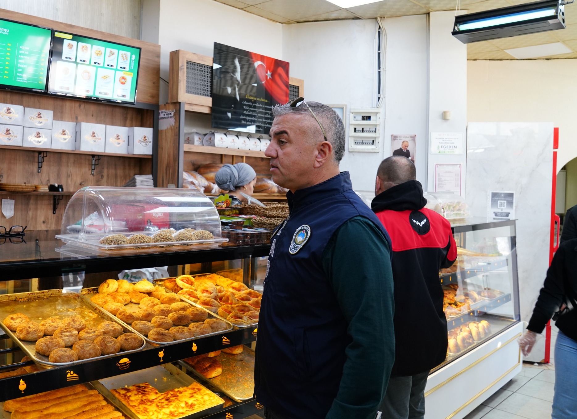 Whatsapp Image 2025 12 29 At 17.05.25 (2)