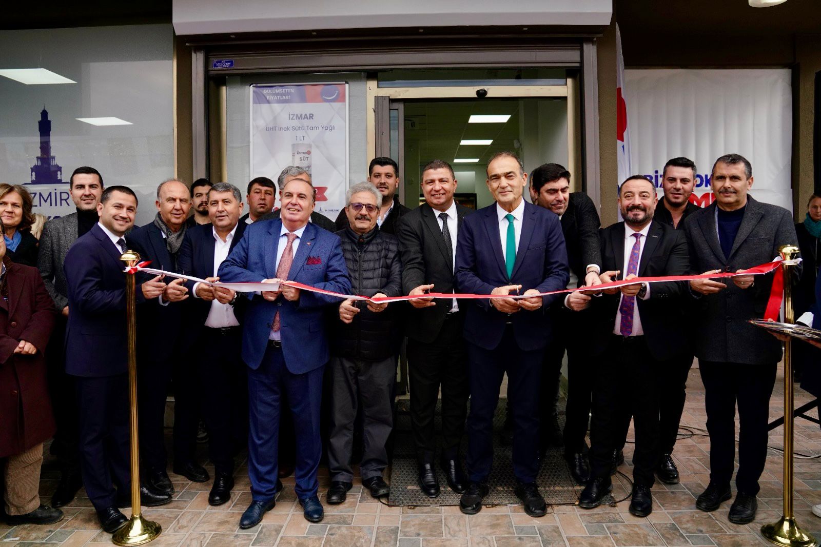 Whatsapp Image 2025 12 30 At 17.20.38 (2)