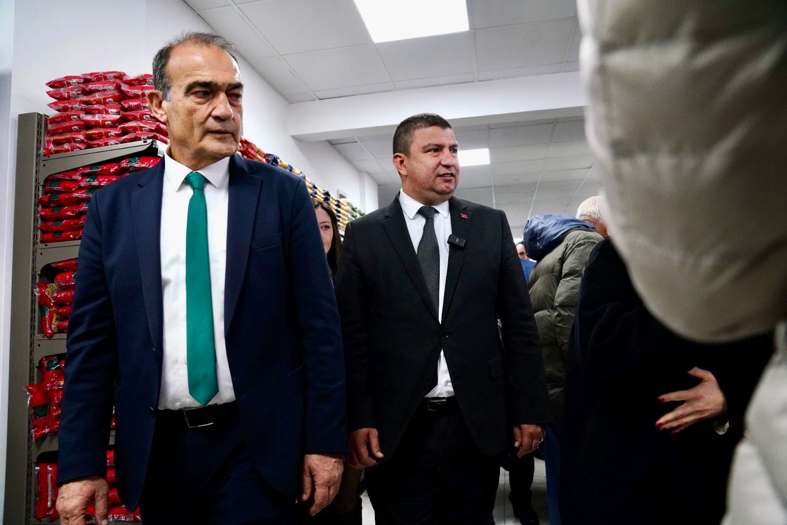 Whatsapp Image 2025 12 30 At 17.20.38