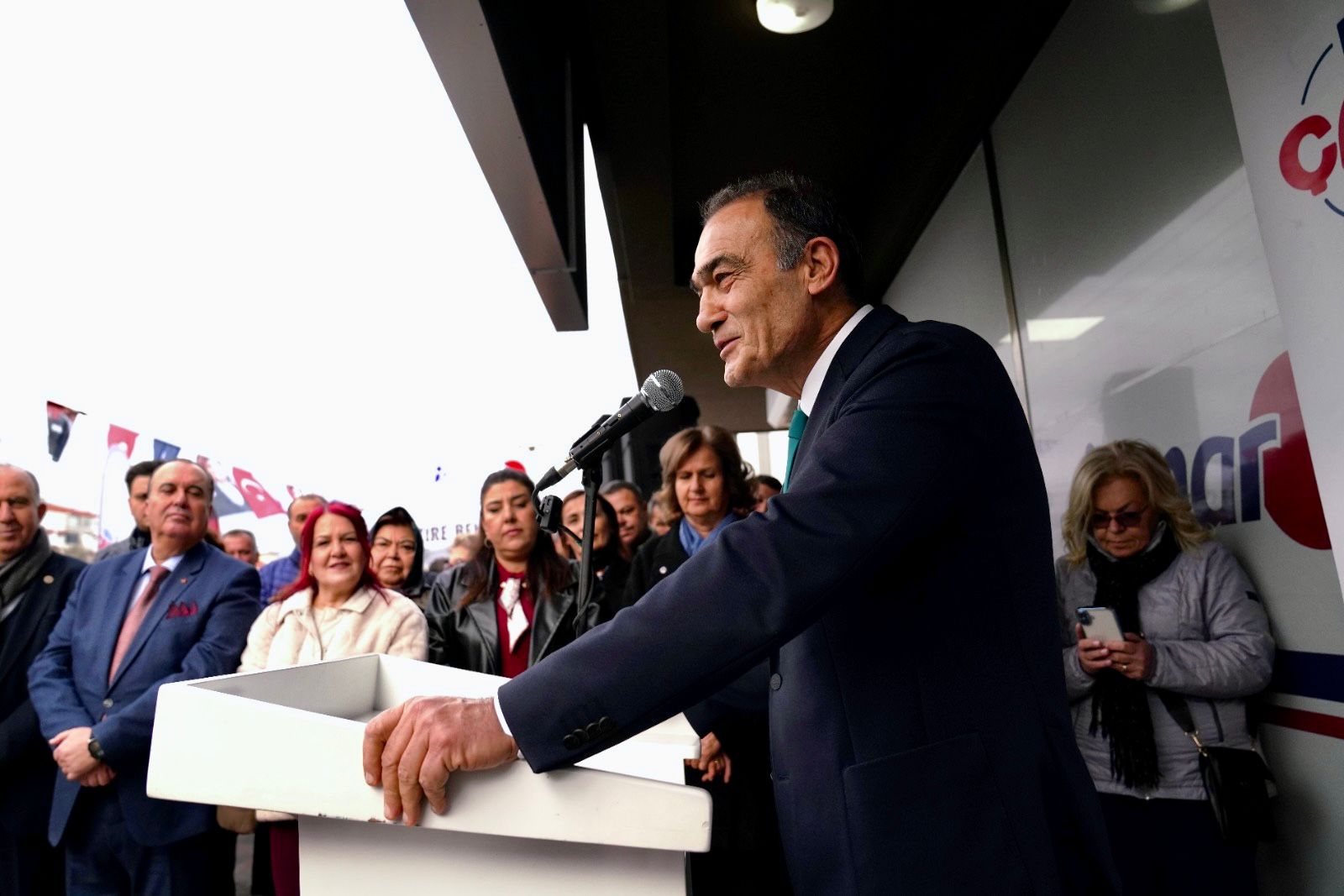 Whatsapp Image 2025 12 30 At 17.20.39 (1)