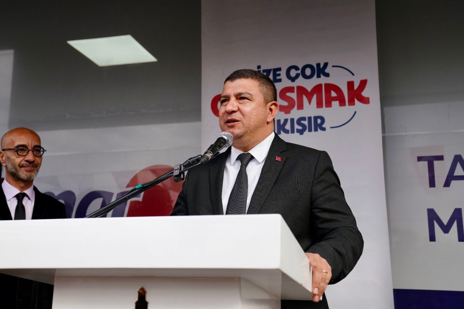 Whatsapp Image 2025 12 30 At 17.20.39