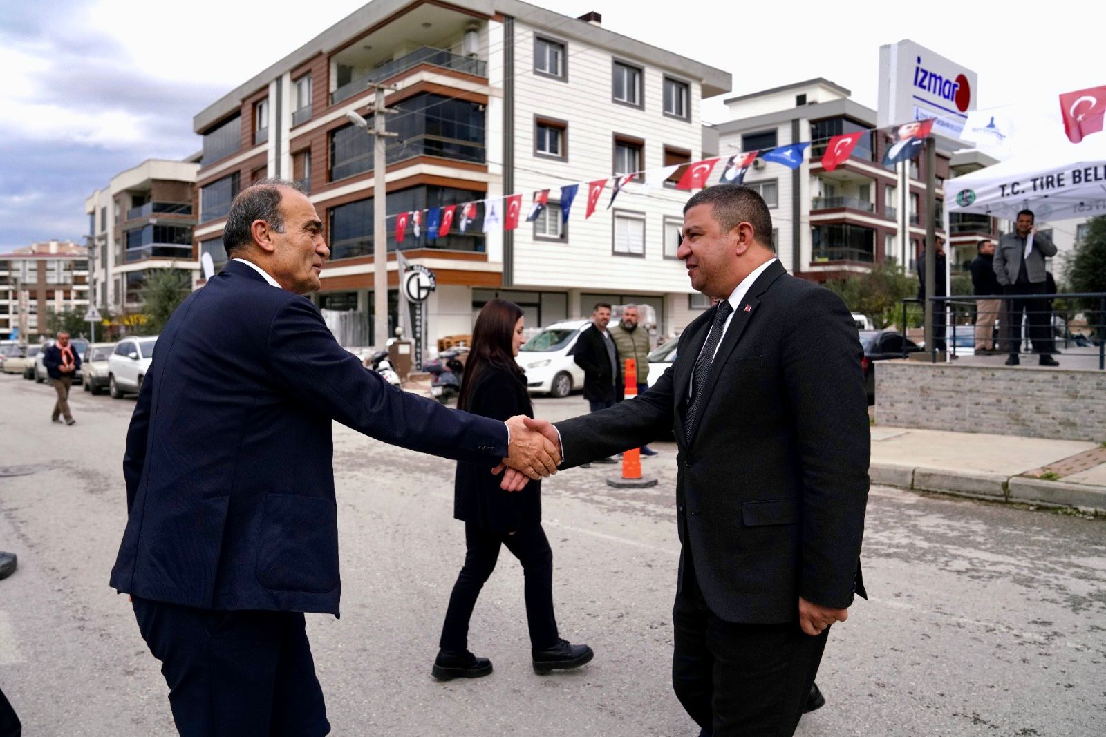 Whatsapp Image 2025 12 30 At 17.20.41 (1)