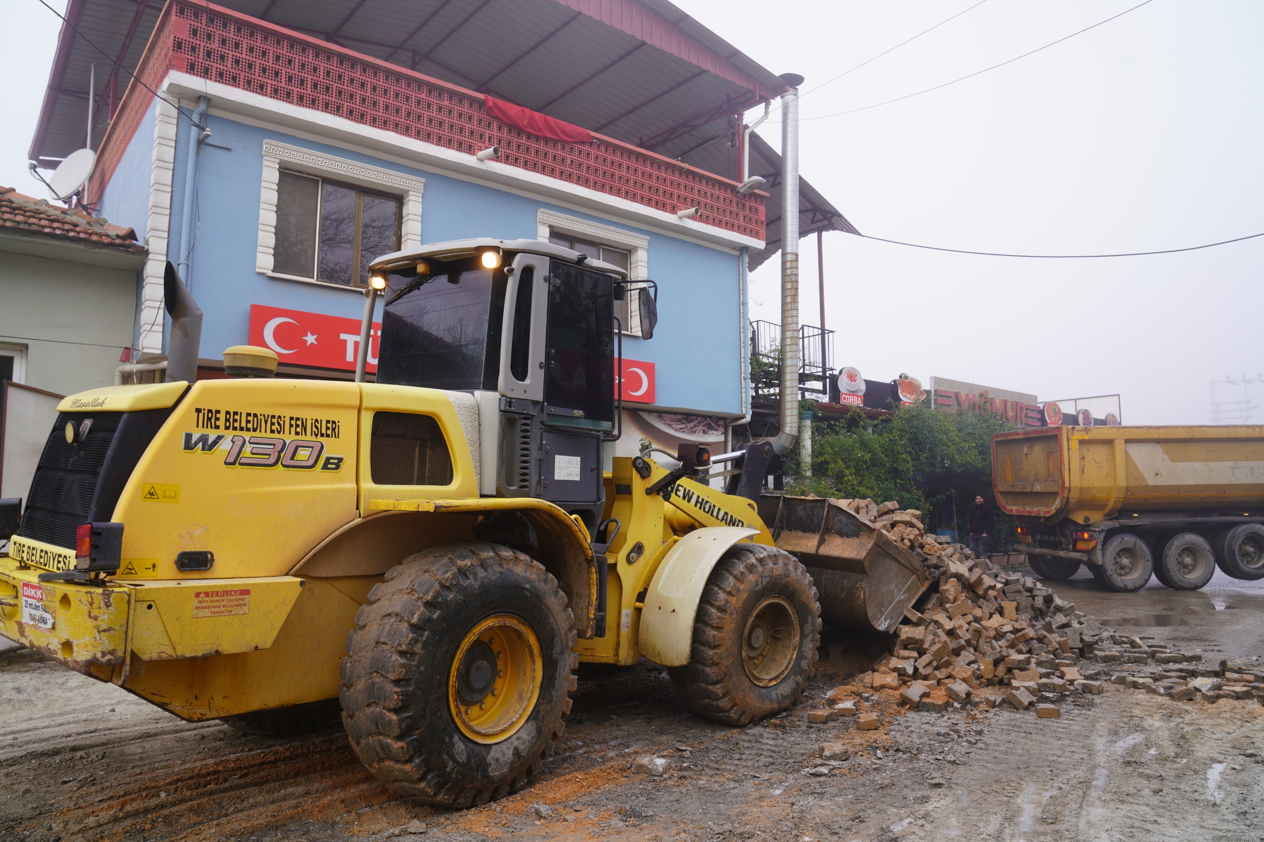 Whatsapp Image 2025 12 26 At 12.19.16