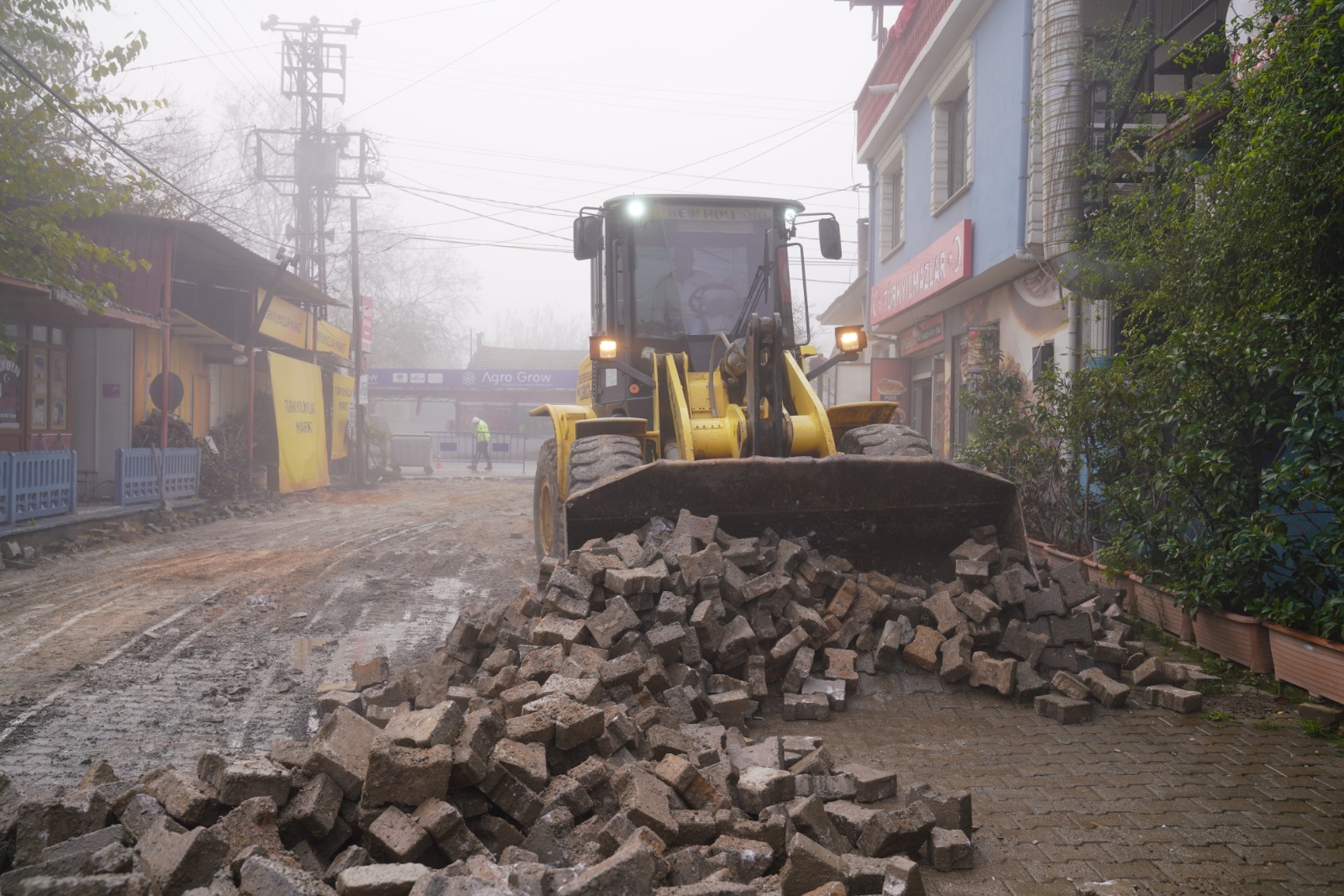 Whatsapp Image 2025 12 26 At 12.19.20 (1)