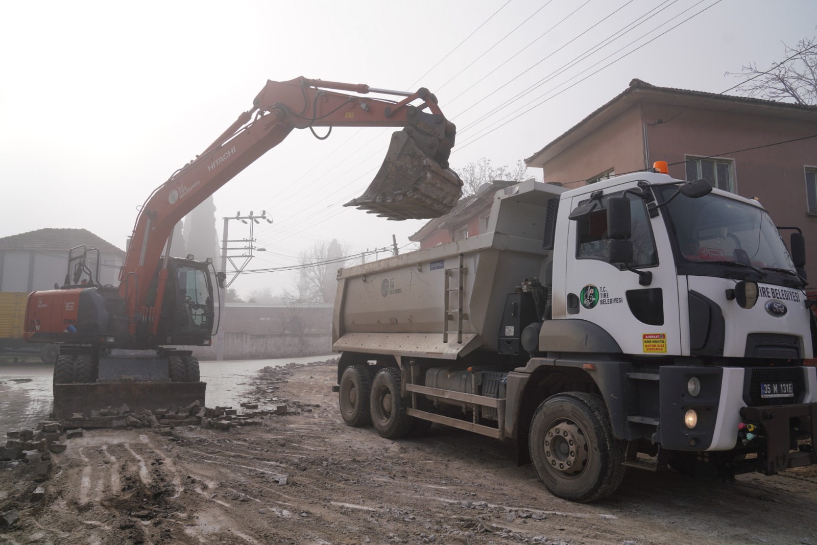 Whatsapp Image 2025 12 26 At 12.19.25 (1)