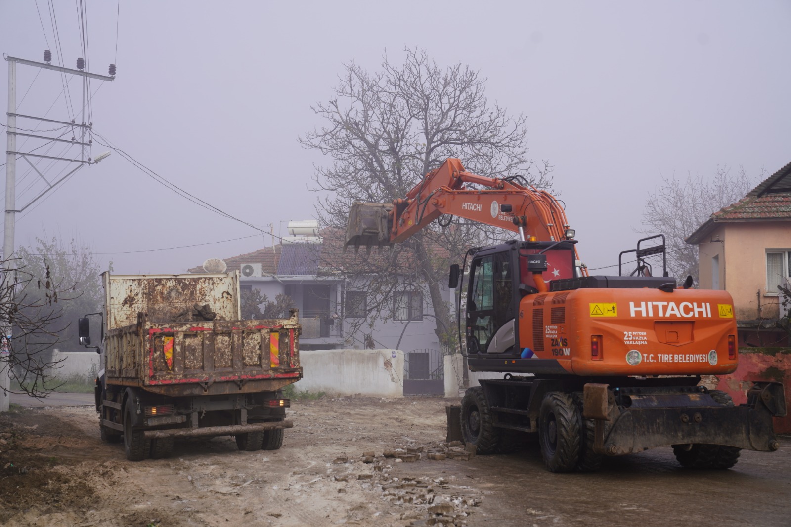 Whatsapp Image 2025 12 26 At 12.19.25