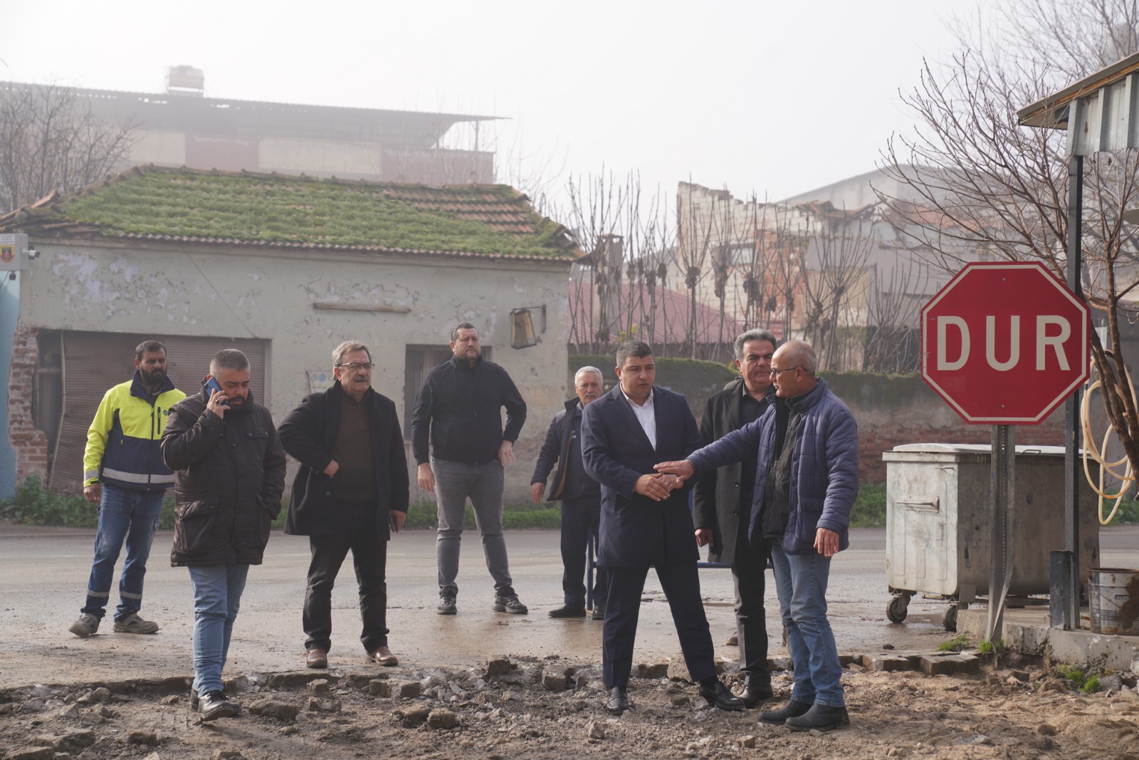 Whatsapp Image 2025 12 26 At 12.19.26 (1)