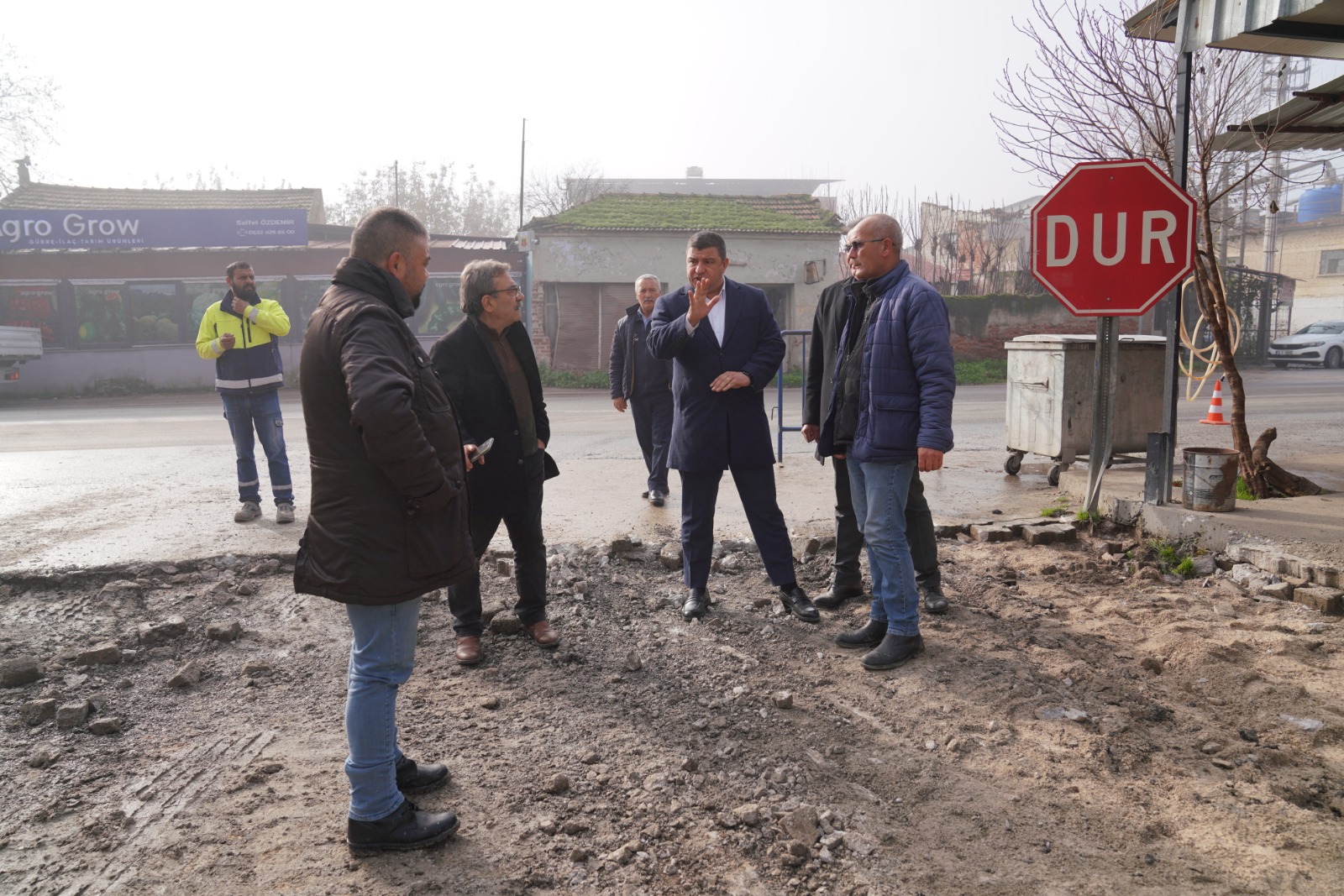 Whatsapp Image 2025 12 26 At 12.19.27