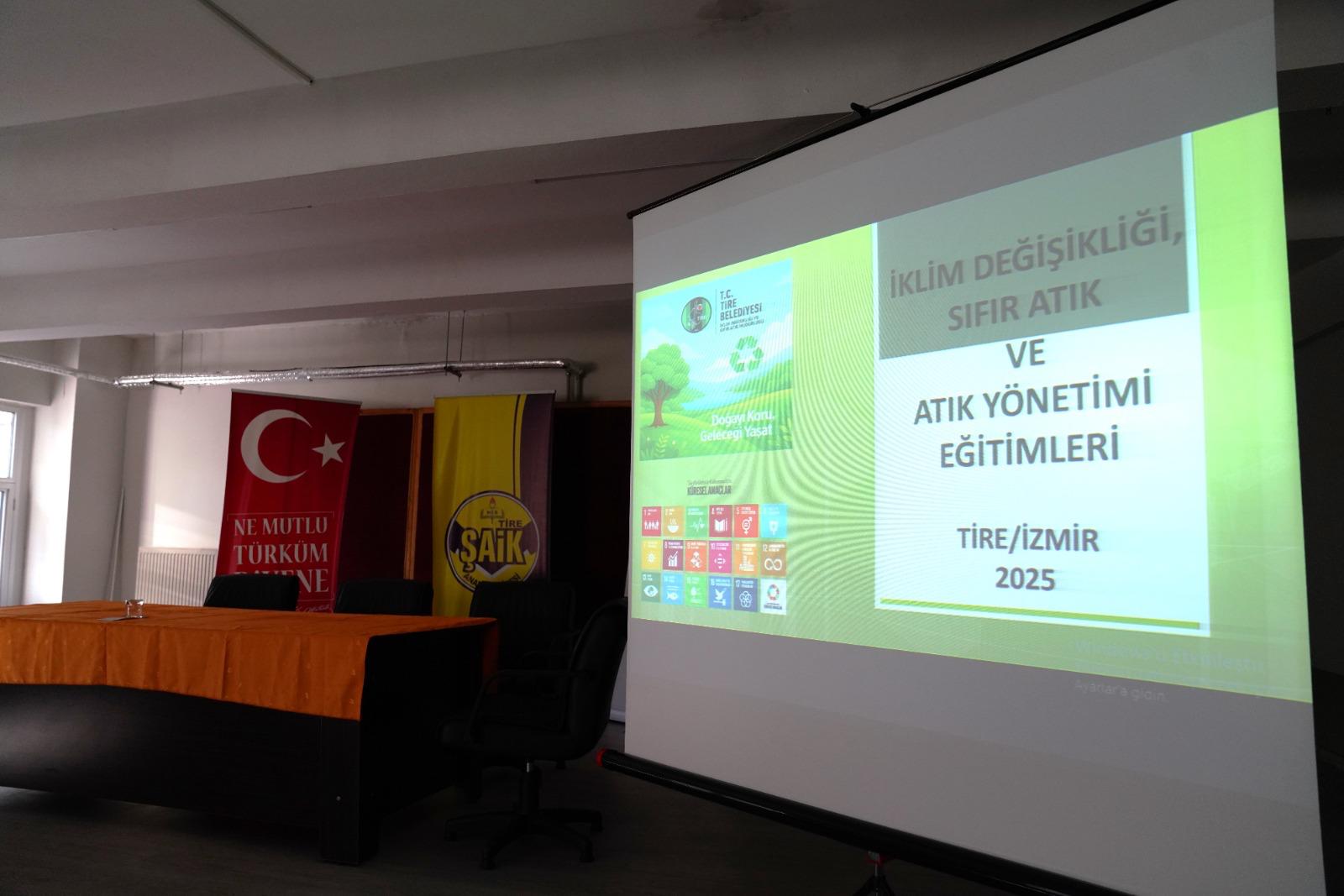 Whatsapp Image 2025 12 30 At 12.45.51