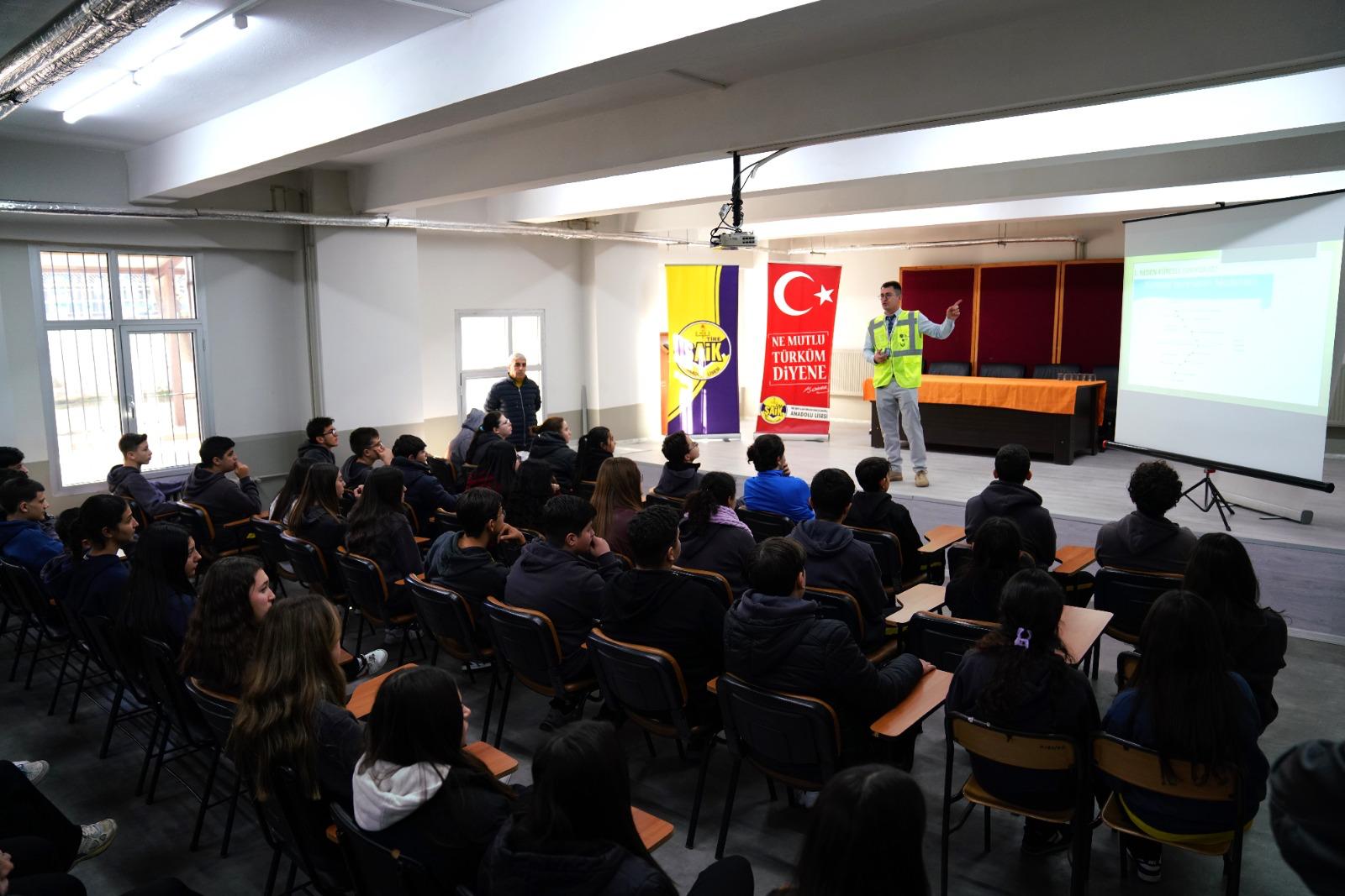 Whatsapp Image 2025 12 30 At 12.45.52