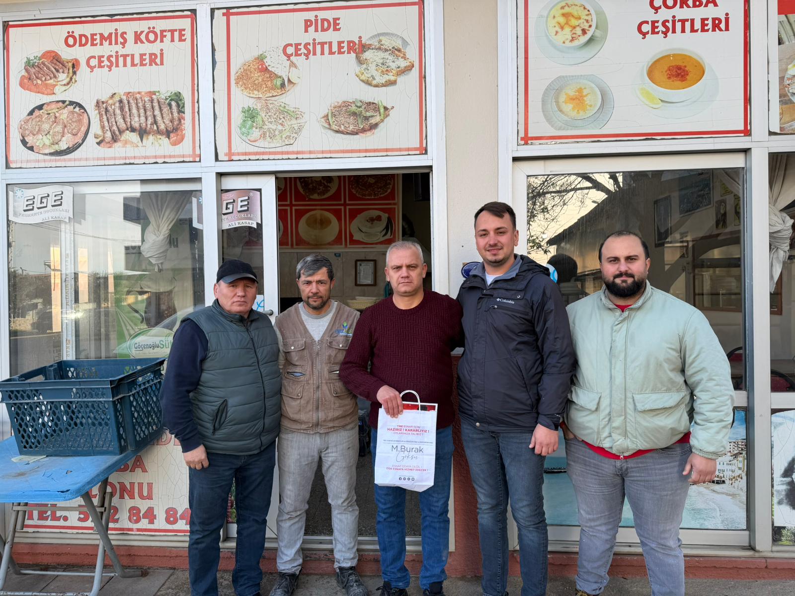 Whatsapp Image 2026 01 03 At 15.05.05 (3)