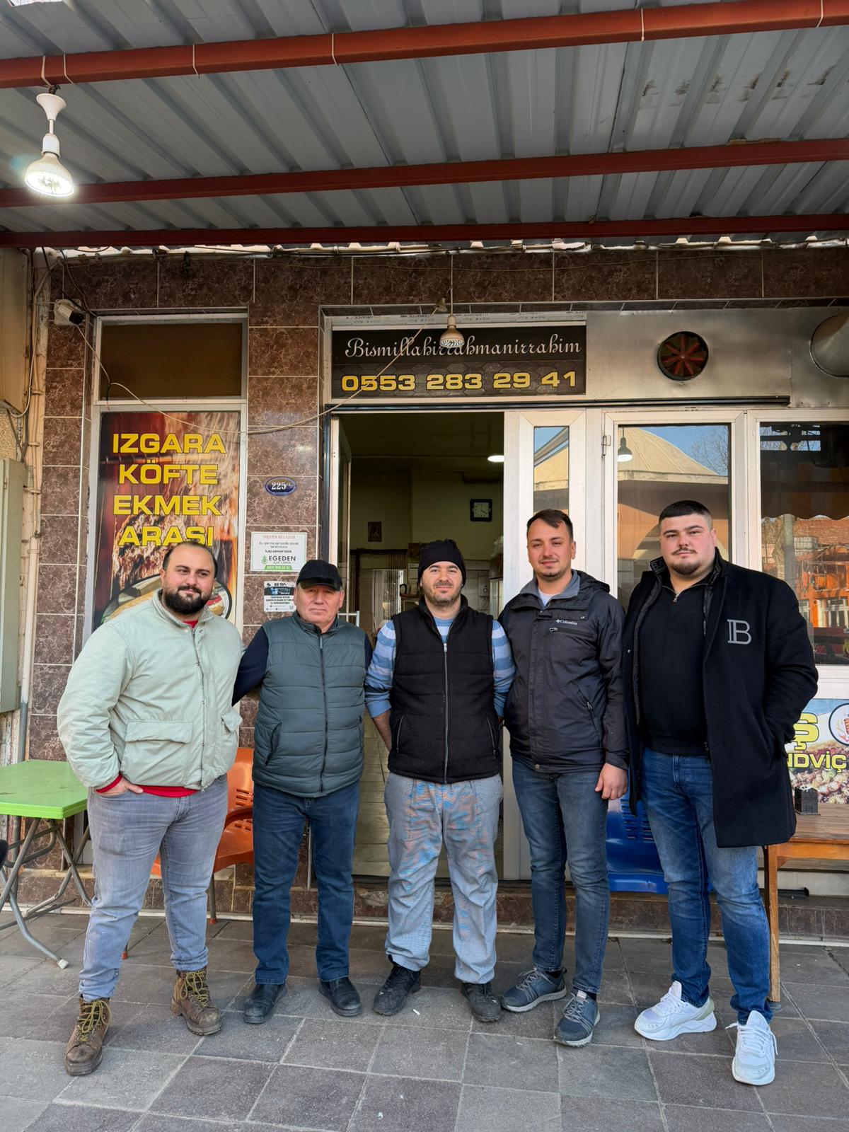 Whatsapp Image 2026 01 03 At 15.05.05