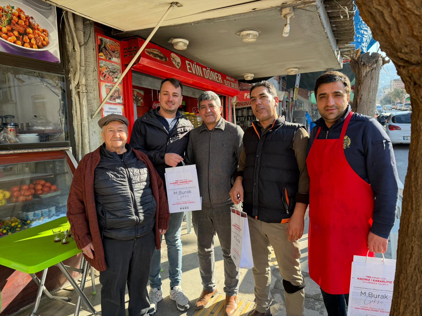 Whatsapp Image 2026 01 03 At 15.05.06