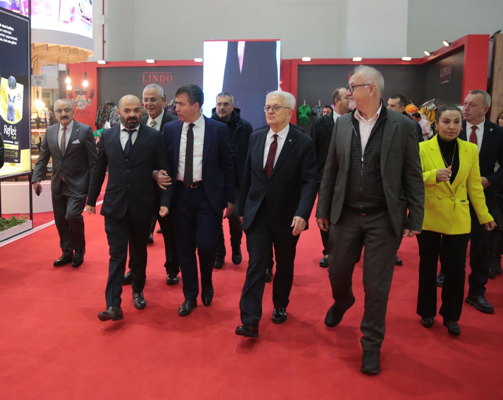 Whatsapp Image 2026 01 08 At 14.57.57 (2)