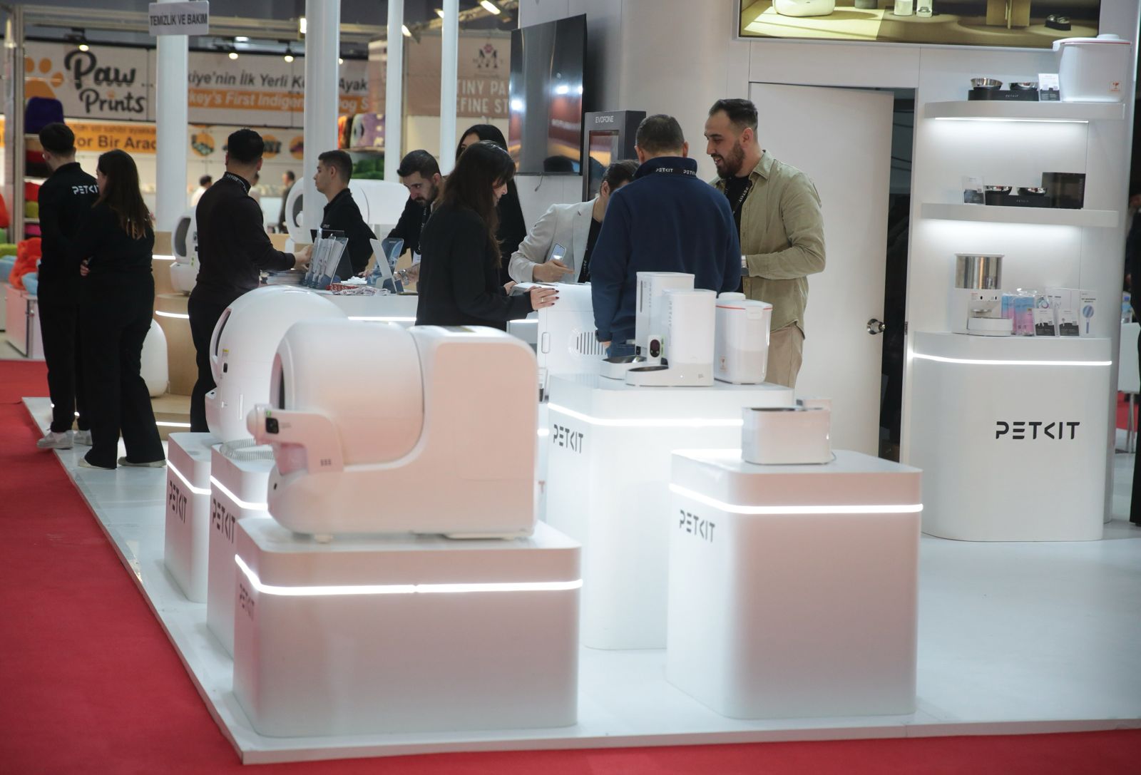 Whatsapp Image 2026 01 08 At 14.57.58 (1)