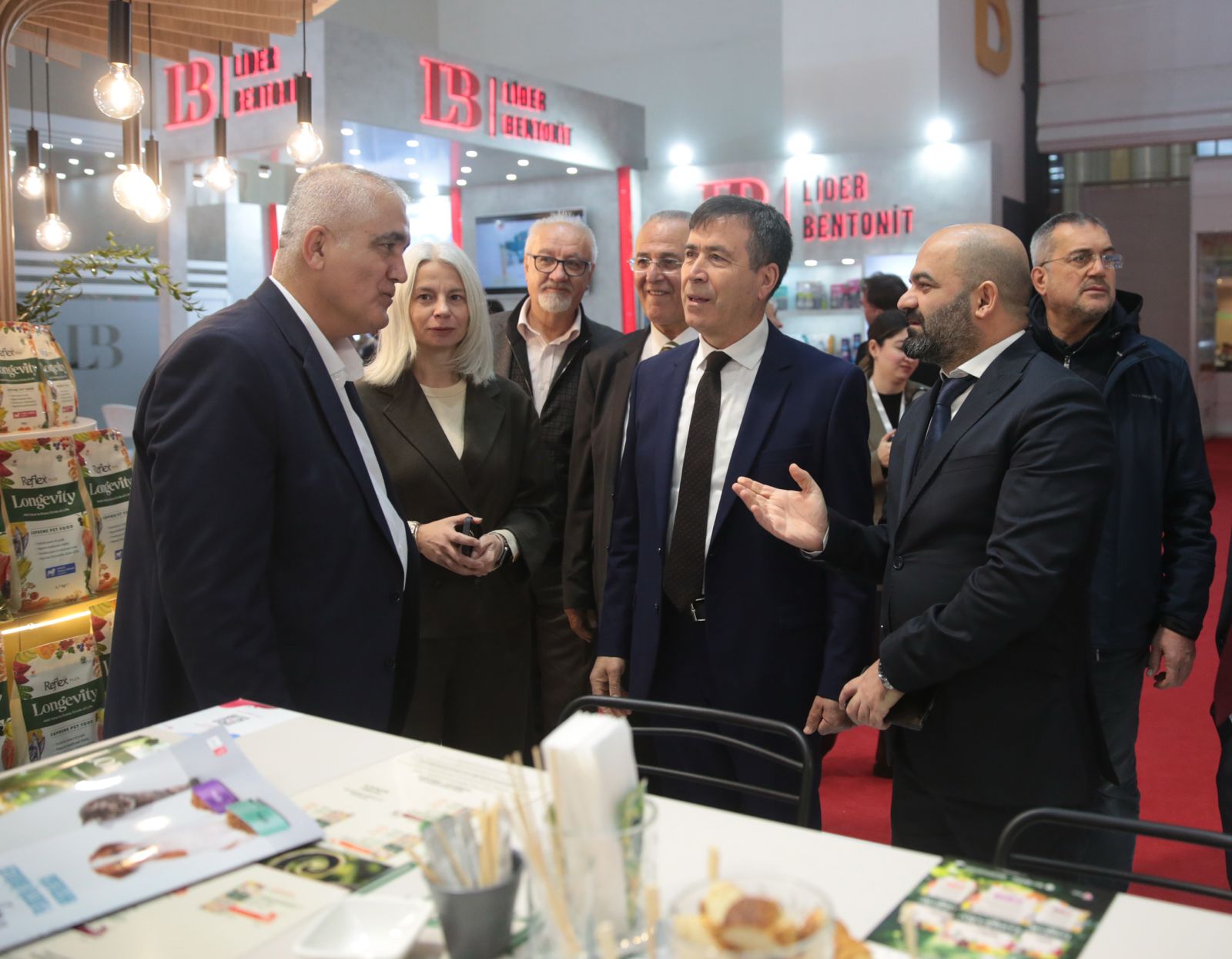 Whatsapp Image 2026 01 08 At 14.57.58