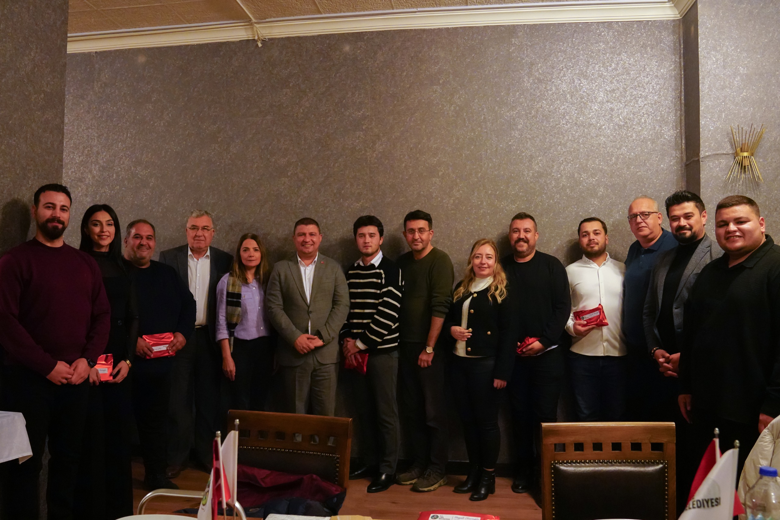 Whatsapp Image 2026 01 10 At 02.19.55 (1)