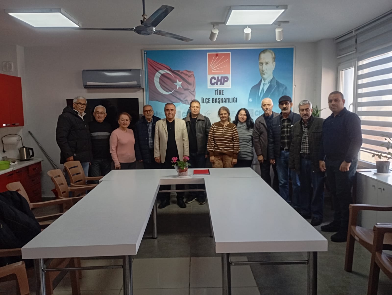 Whatsapp Image 2026 01 15 At 16.04.08