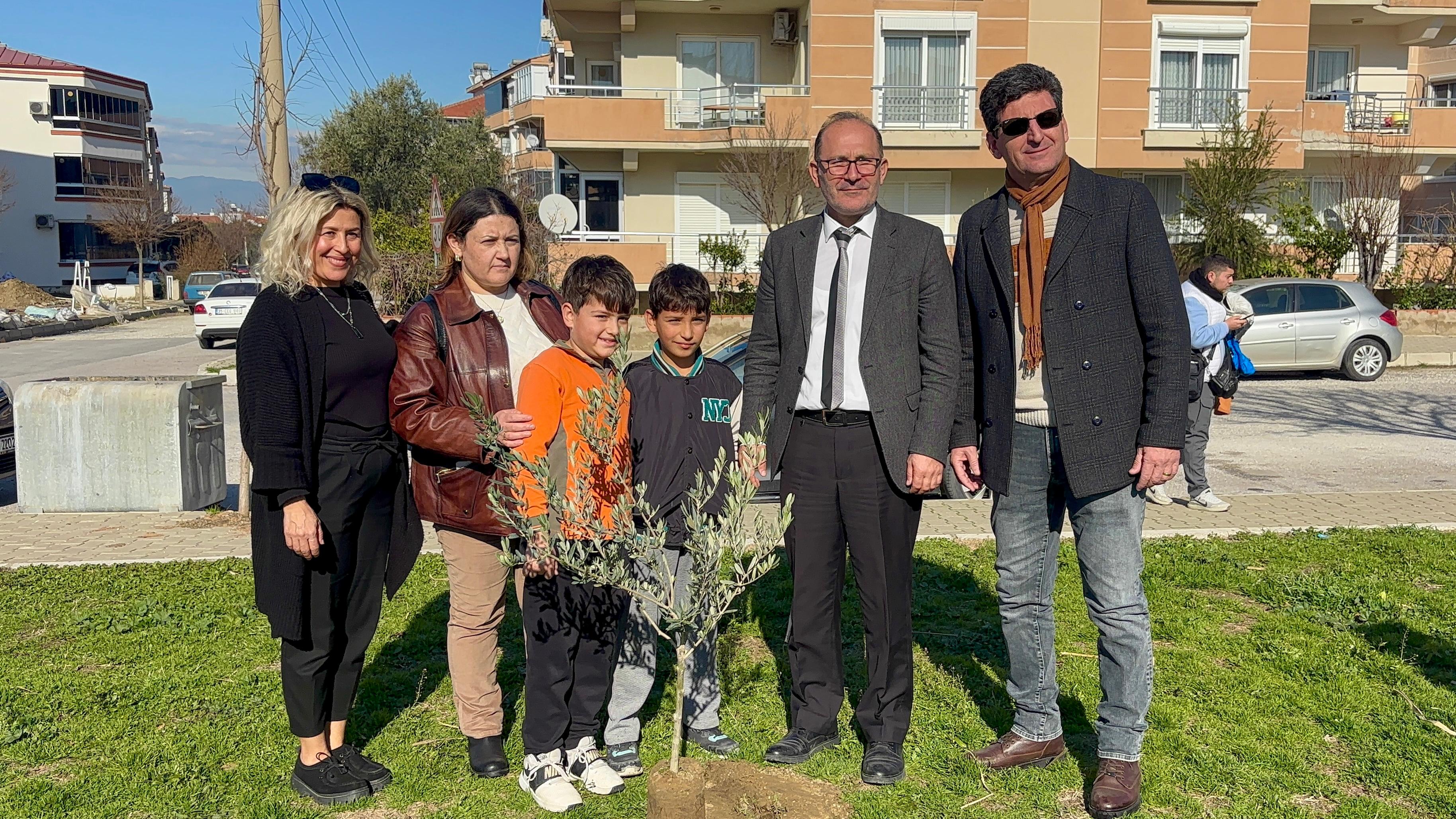 Whatsapp Image 2026 01 15 At 18.01.54 (3)