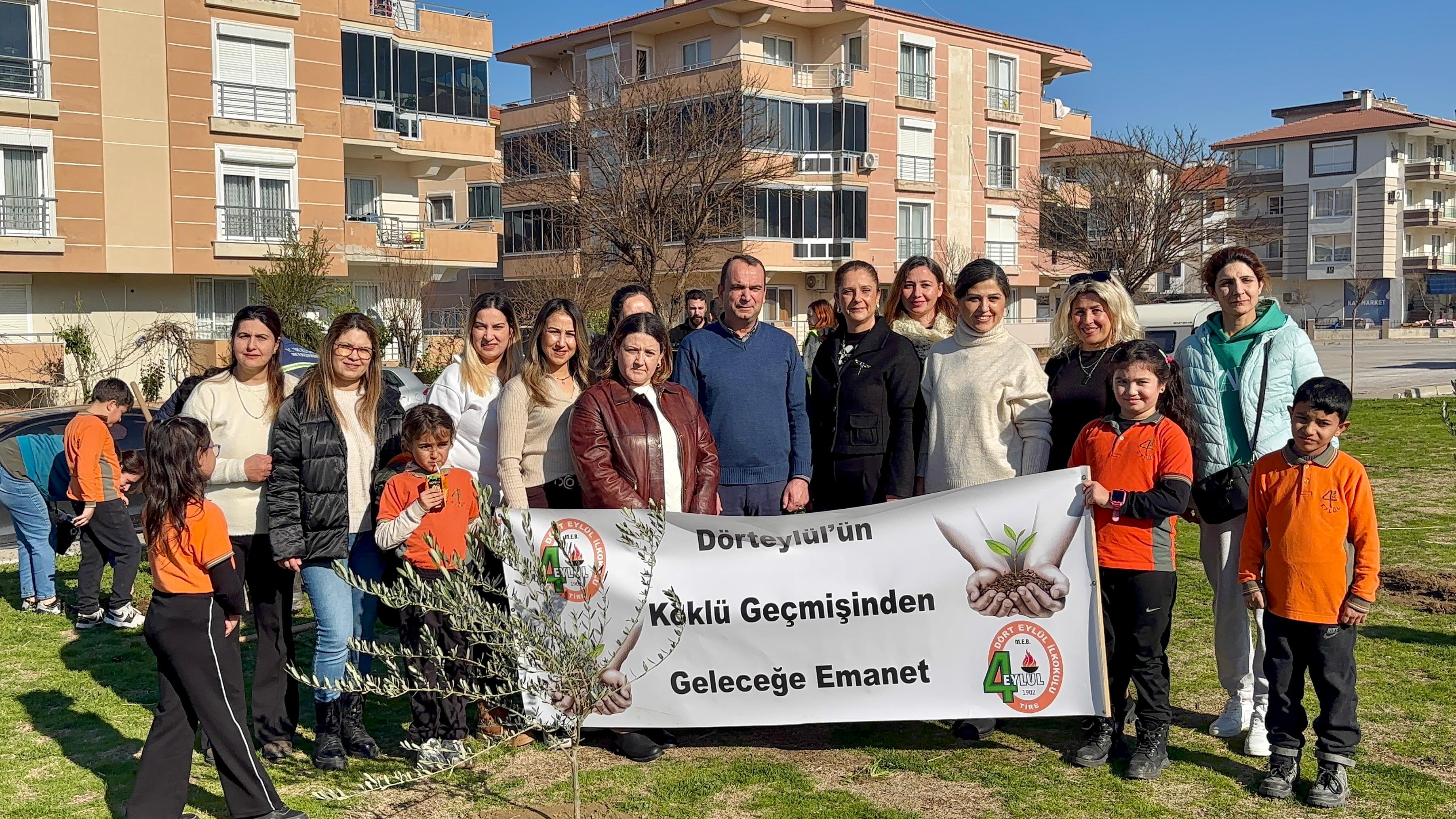 Whatsapp Image 2026 01 15 At 18.01.56 (3)