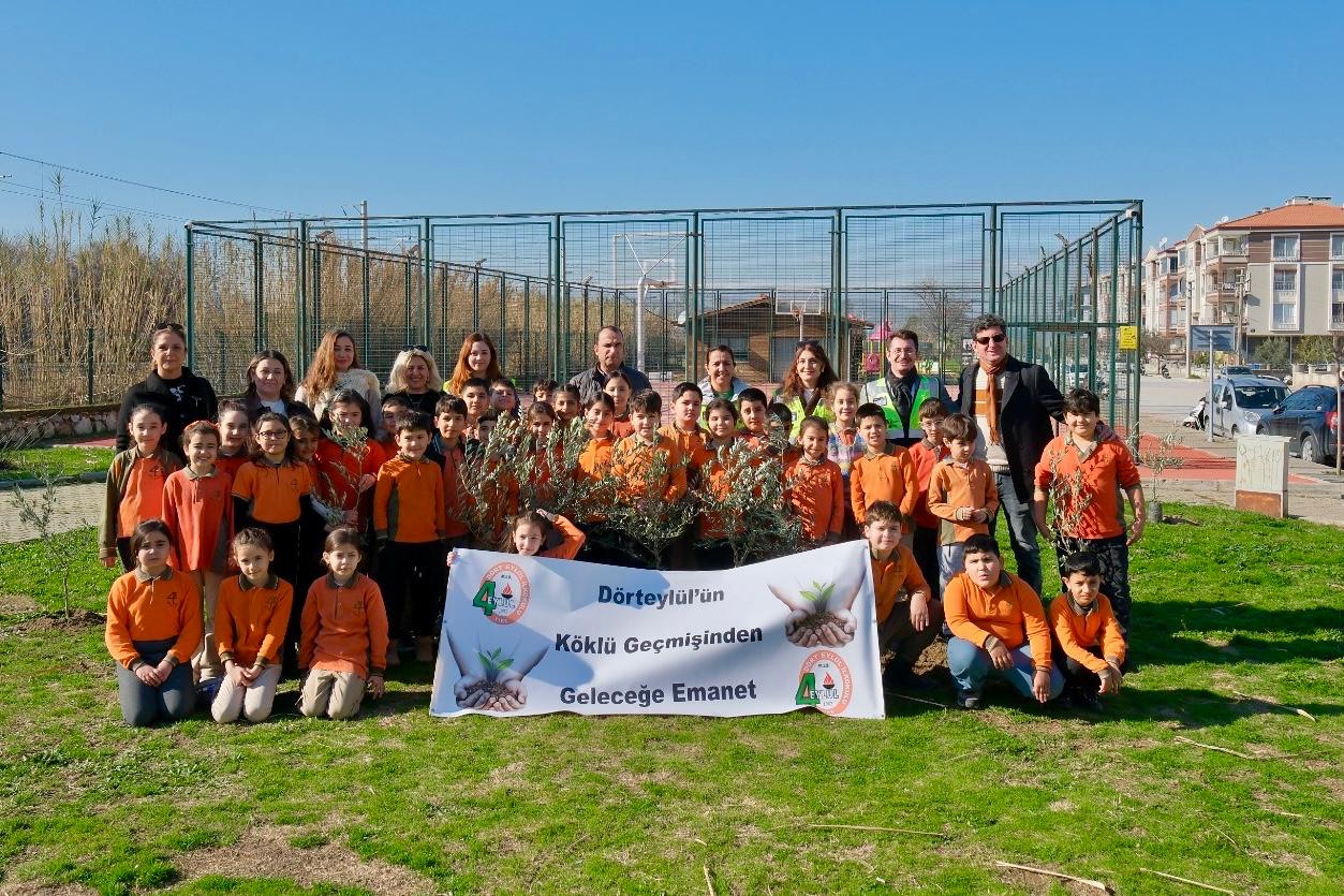 Whatsapp Image 2026 01 15 At 18.01.58 (1)