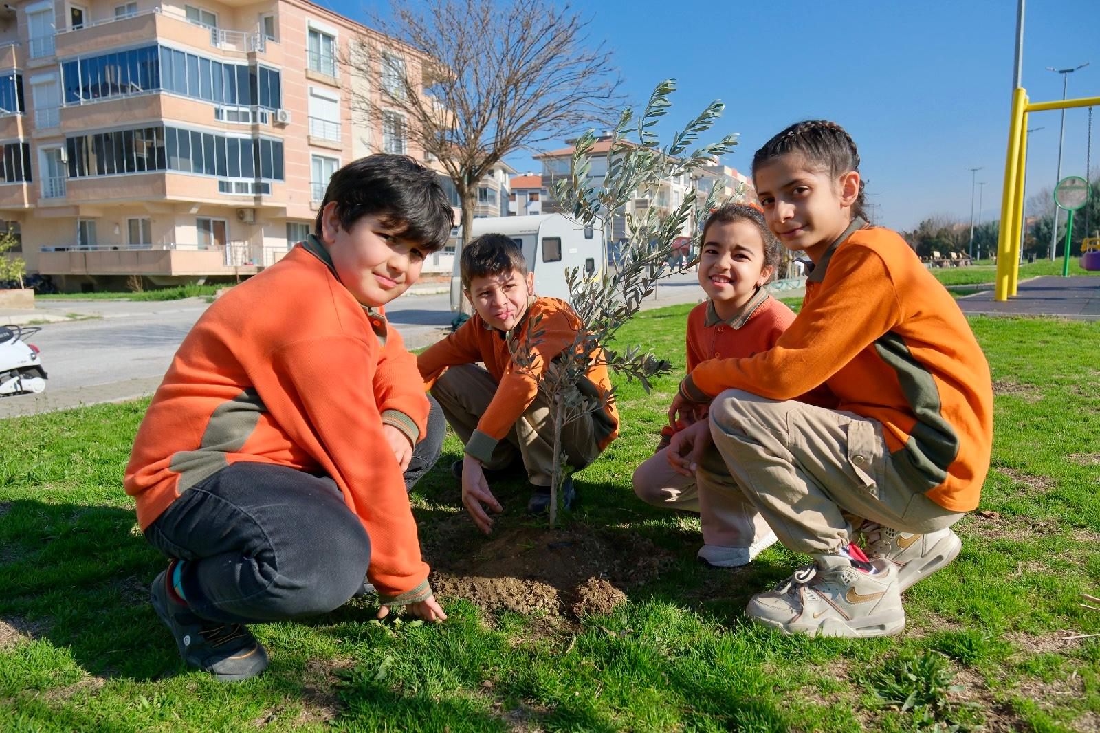 Whatsapp Image 2026 01 15 At 18.01.58 (2)