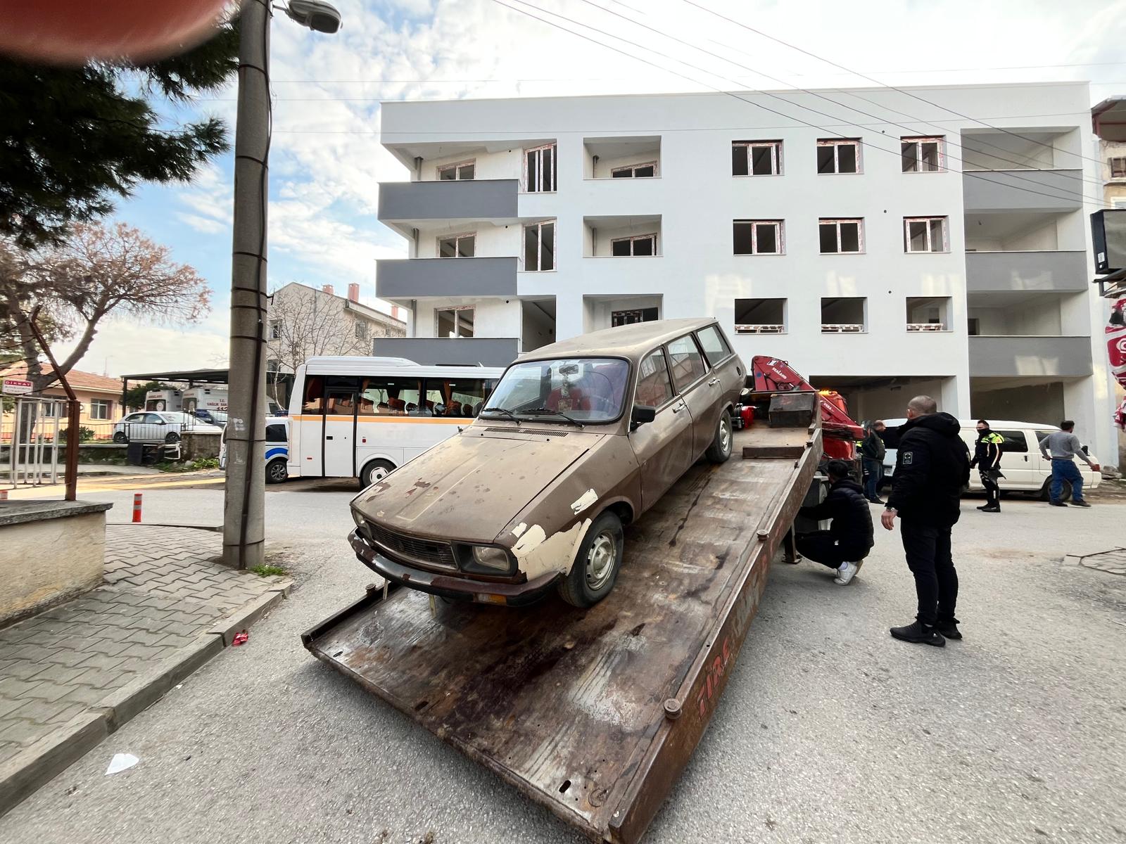 Whatsapp Image 2026 01 16 At 13.37.07