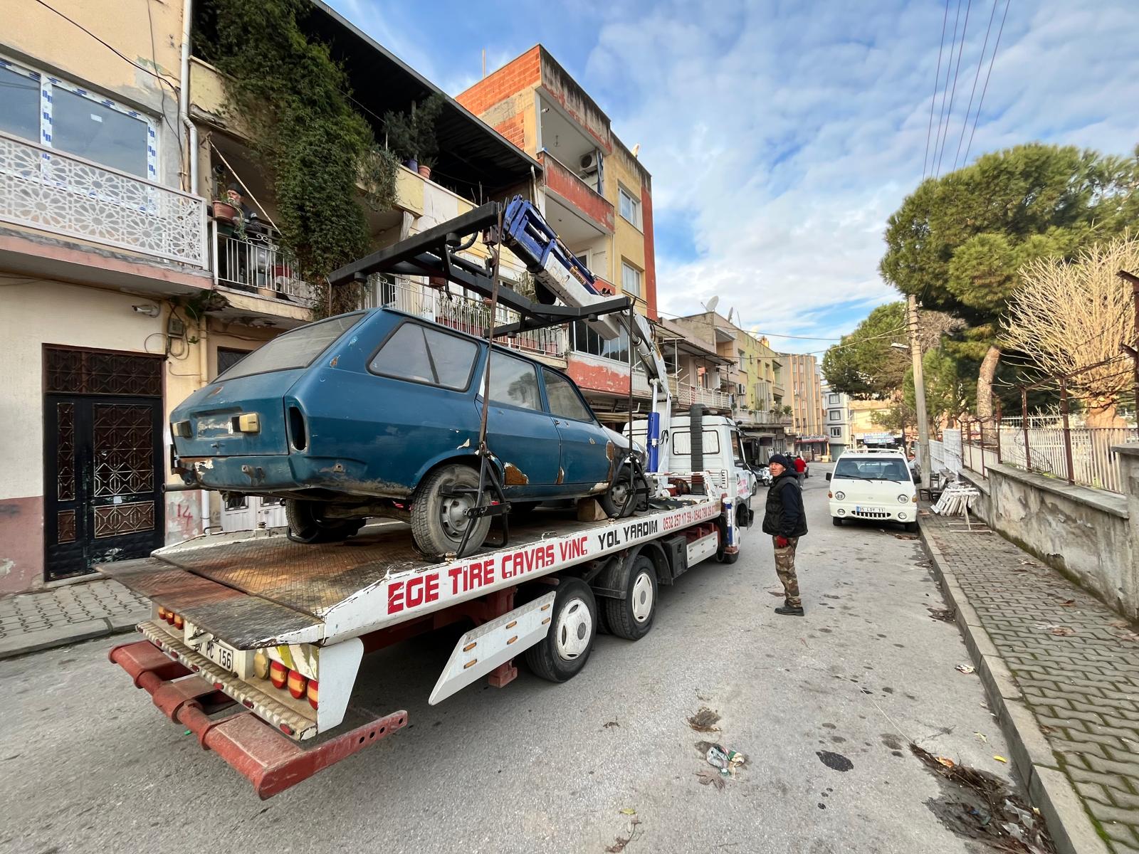 Whatsapp Image 2026 01 16 At 13.37.08