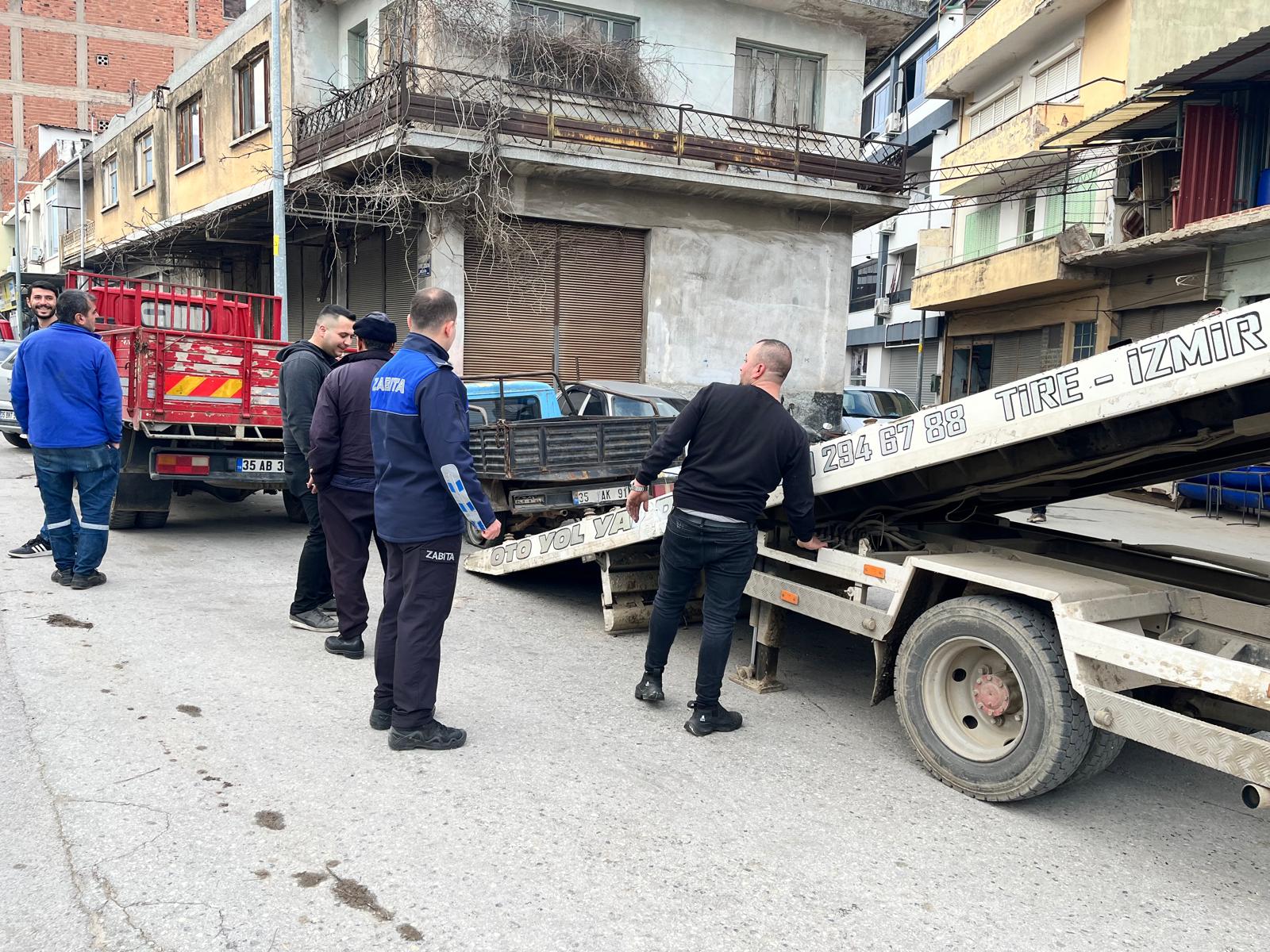 Whatsapp Image 2026 01 16 At 13.37.09 (1)