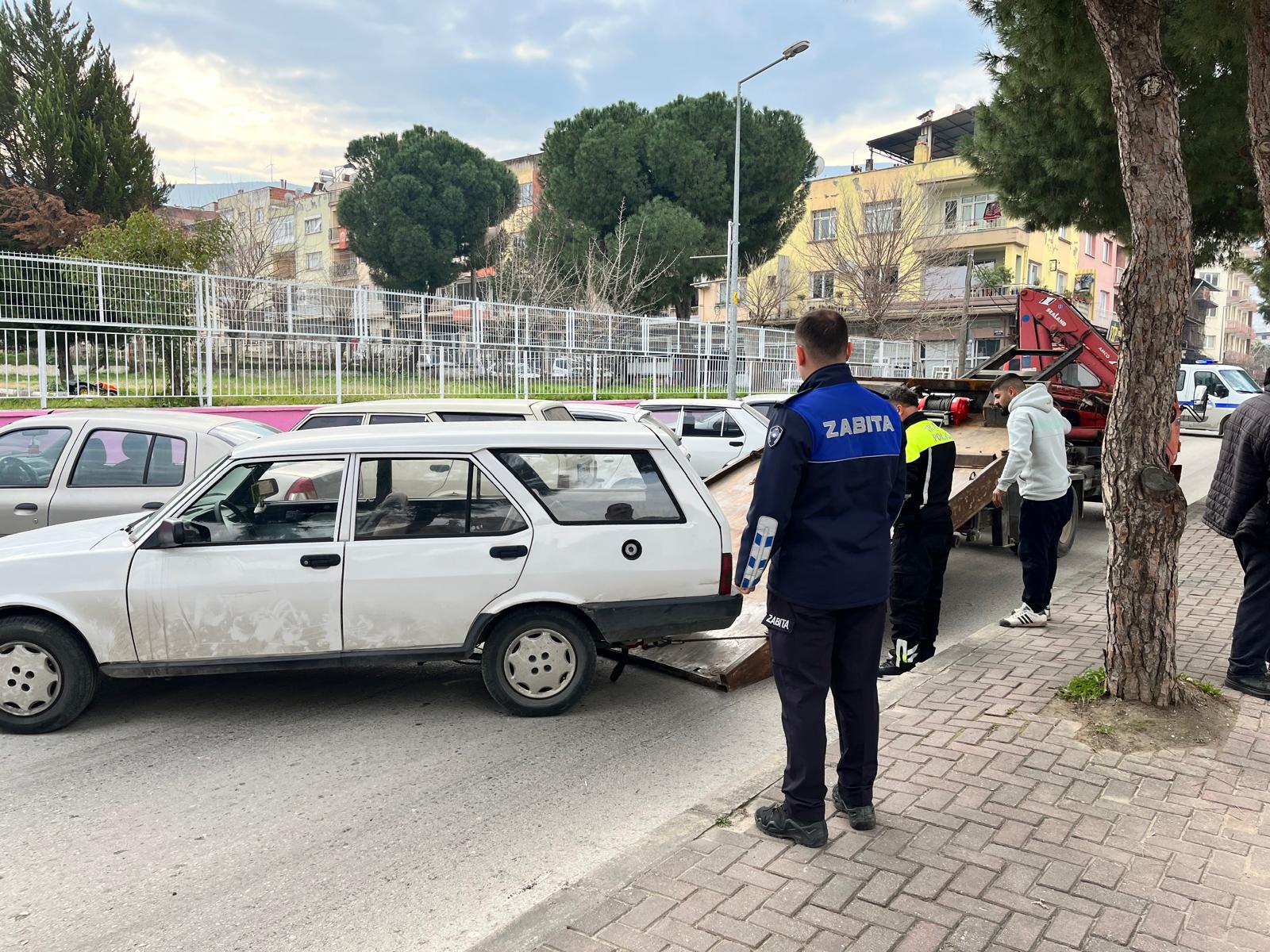 Whatsapp Image 2026 01 16 At 13.37.09