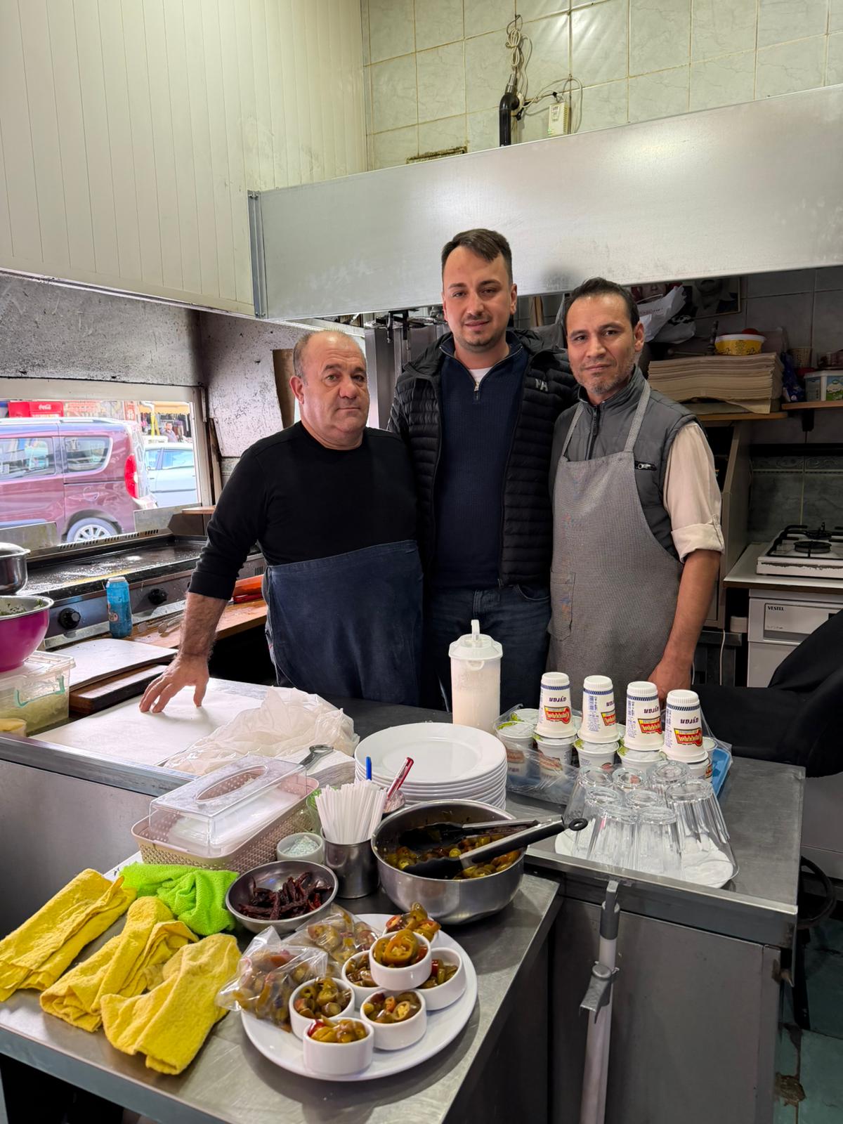 Whatsapp Image 2026 01 16 At 14.01.56