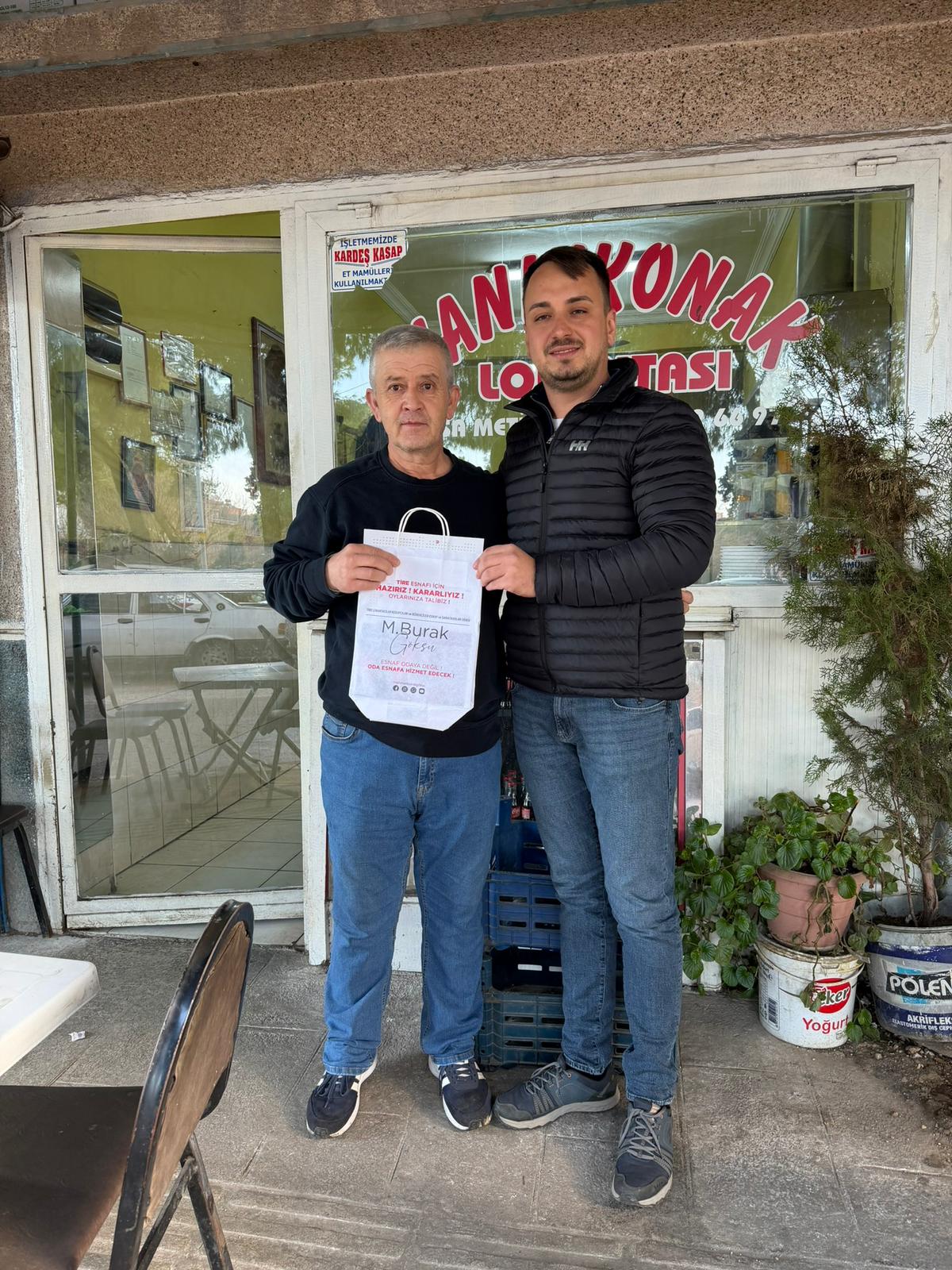 Whatsapp Image 2026 01 16 At 14.01.57 (1)