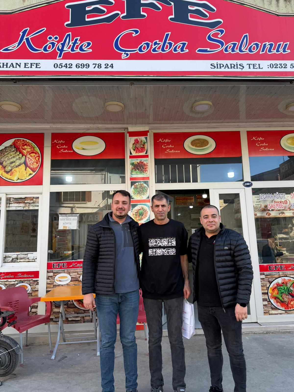 Whatsapp Image 2026 01 16 At 14.01.57