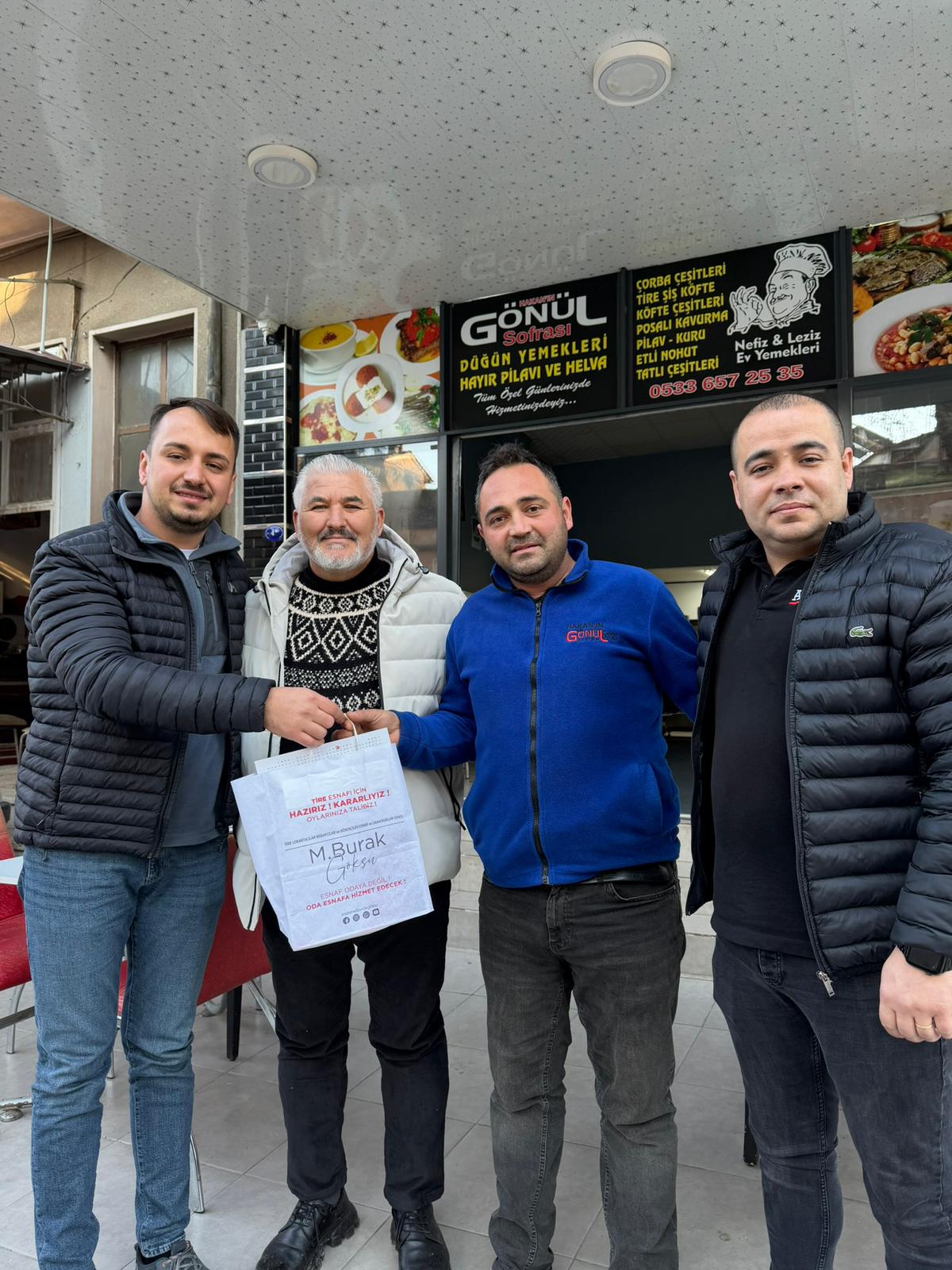 Whatsapp Image 2026 01 16 At 14.01.58 (1)