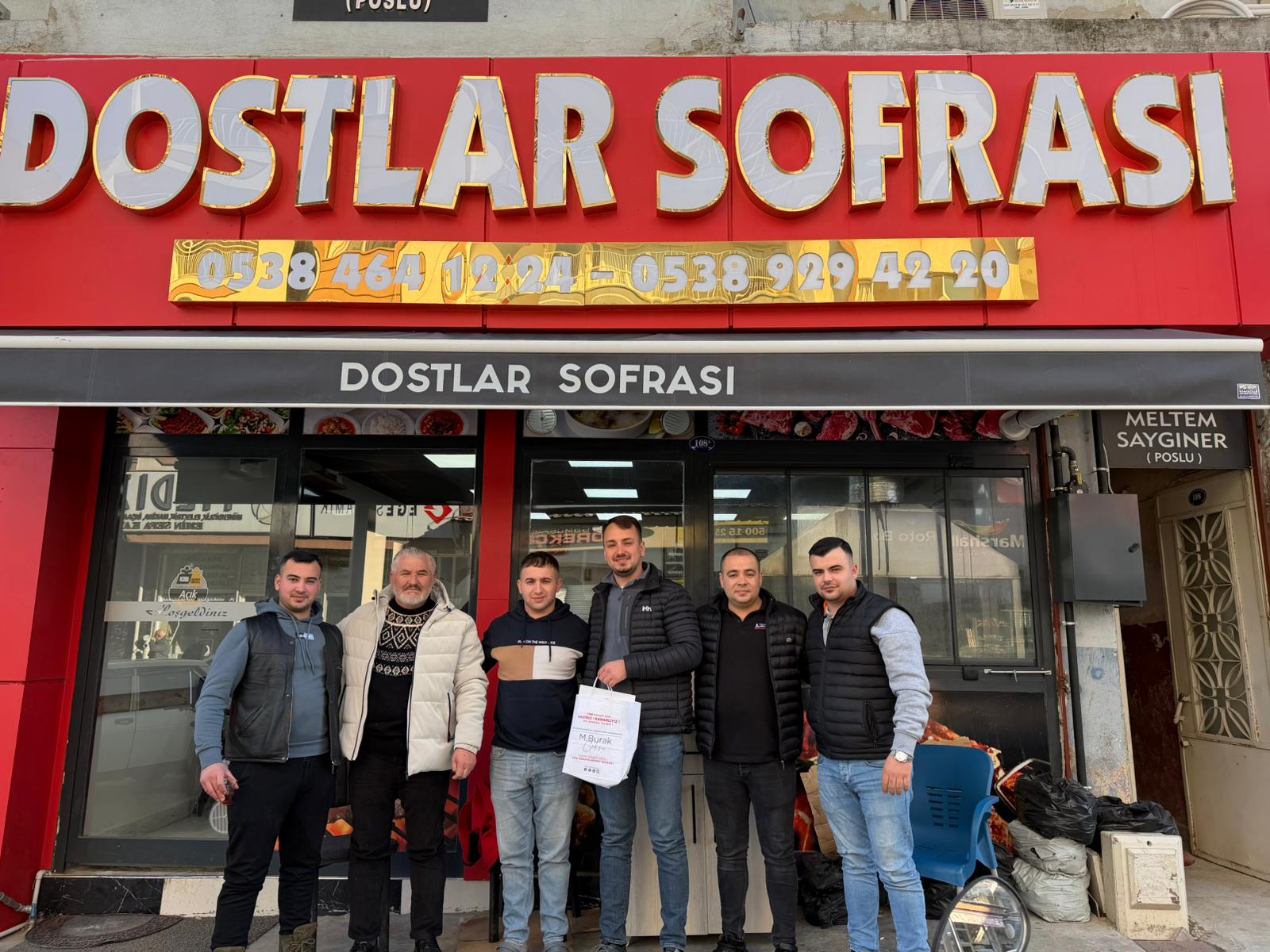 Whatsapp Image 2026 01 16 At 14.01.58