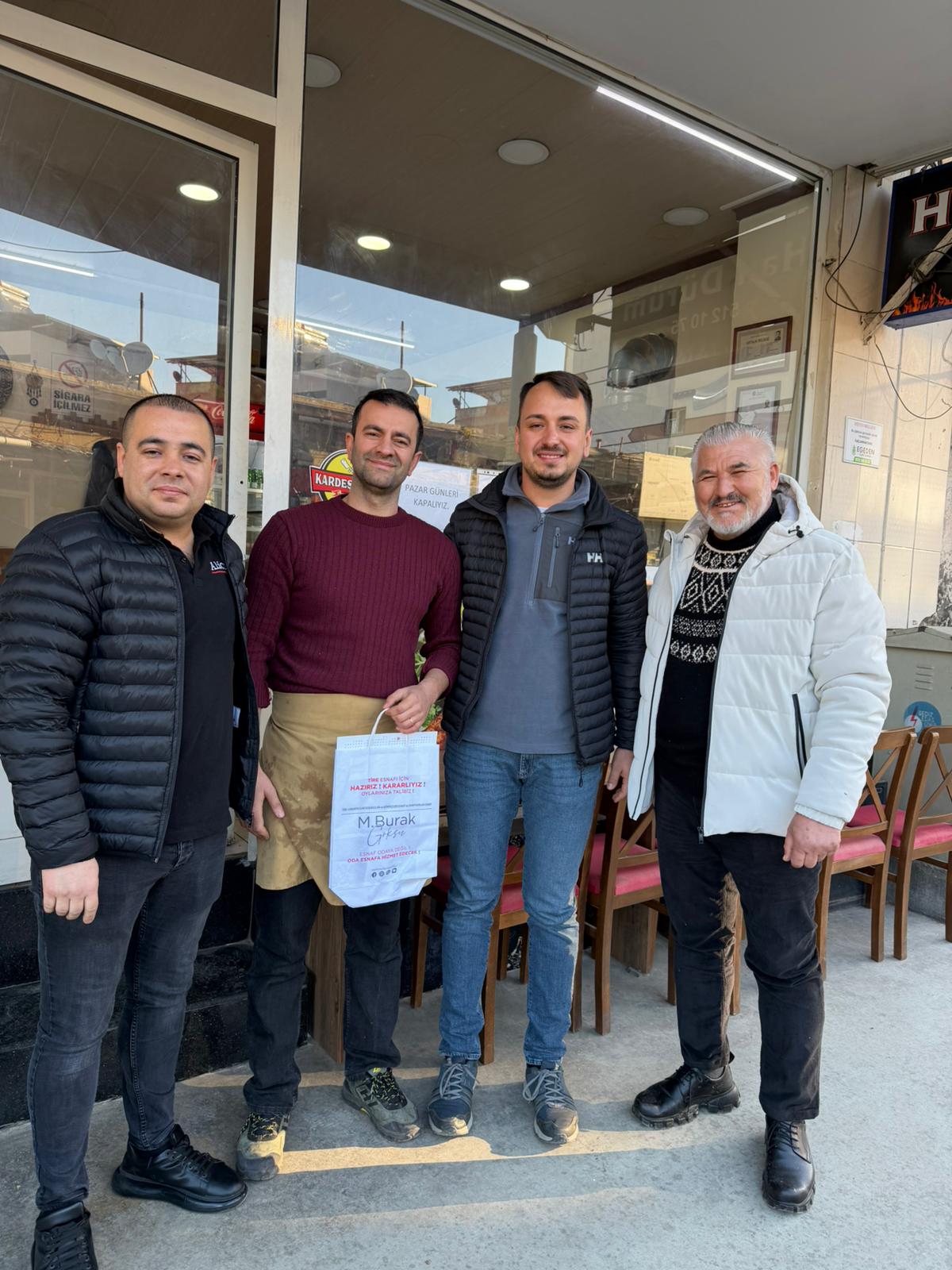 Whatsapp Image 2026 01 16 At 14.01.59 (1)