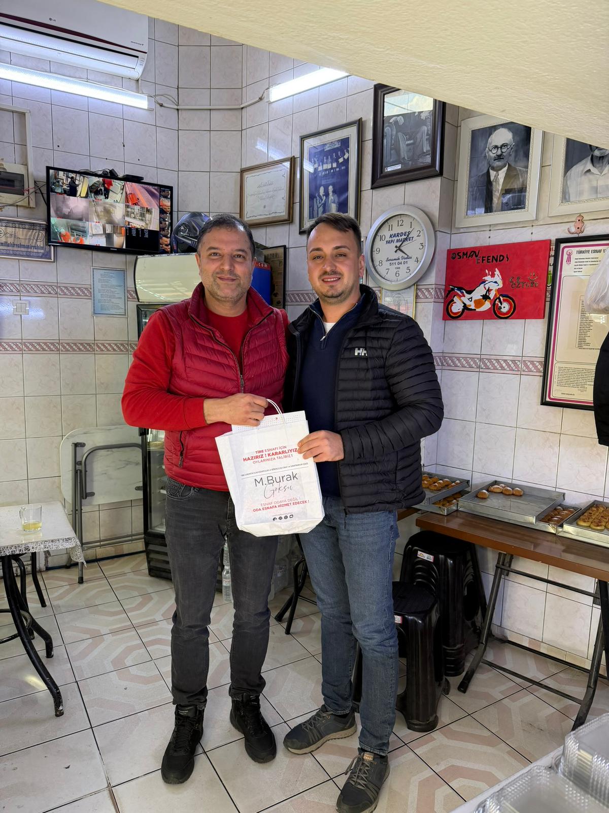 Whatsapp Image 2026 01 16 At 14.01.59