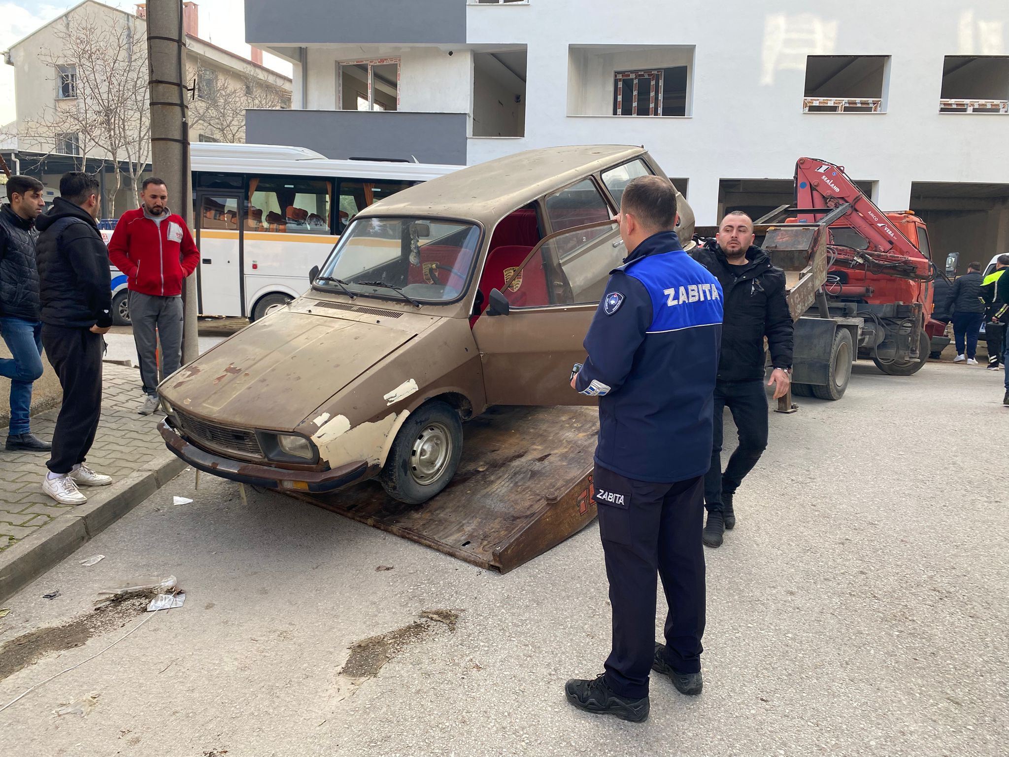 Whatsapp Image 2026 01 16 At 15.34.00