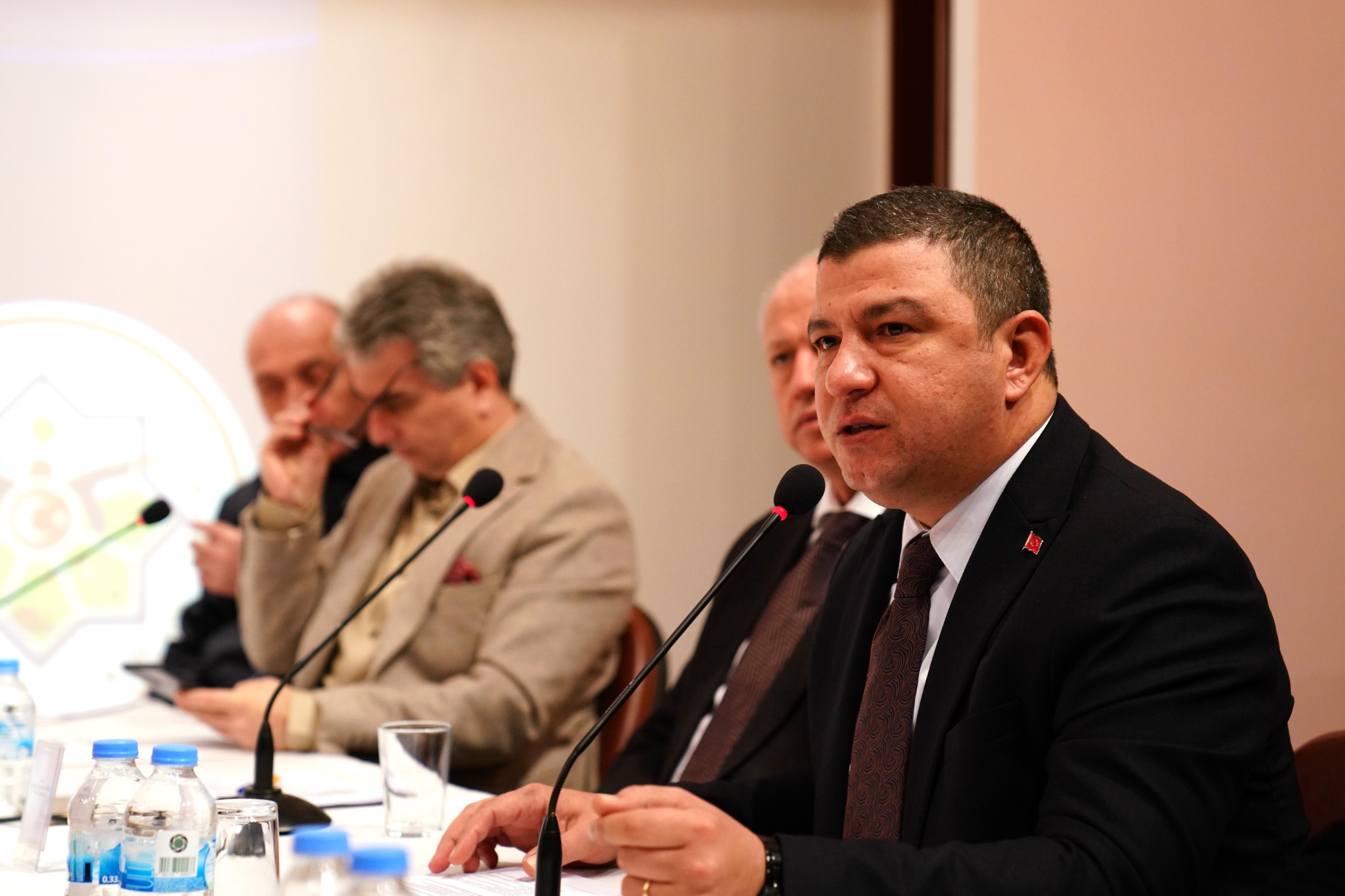 Whatsapp Image 2026 01 21 At 14.11.35 (2)