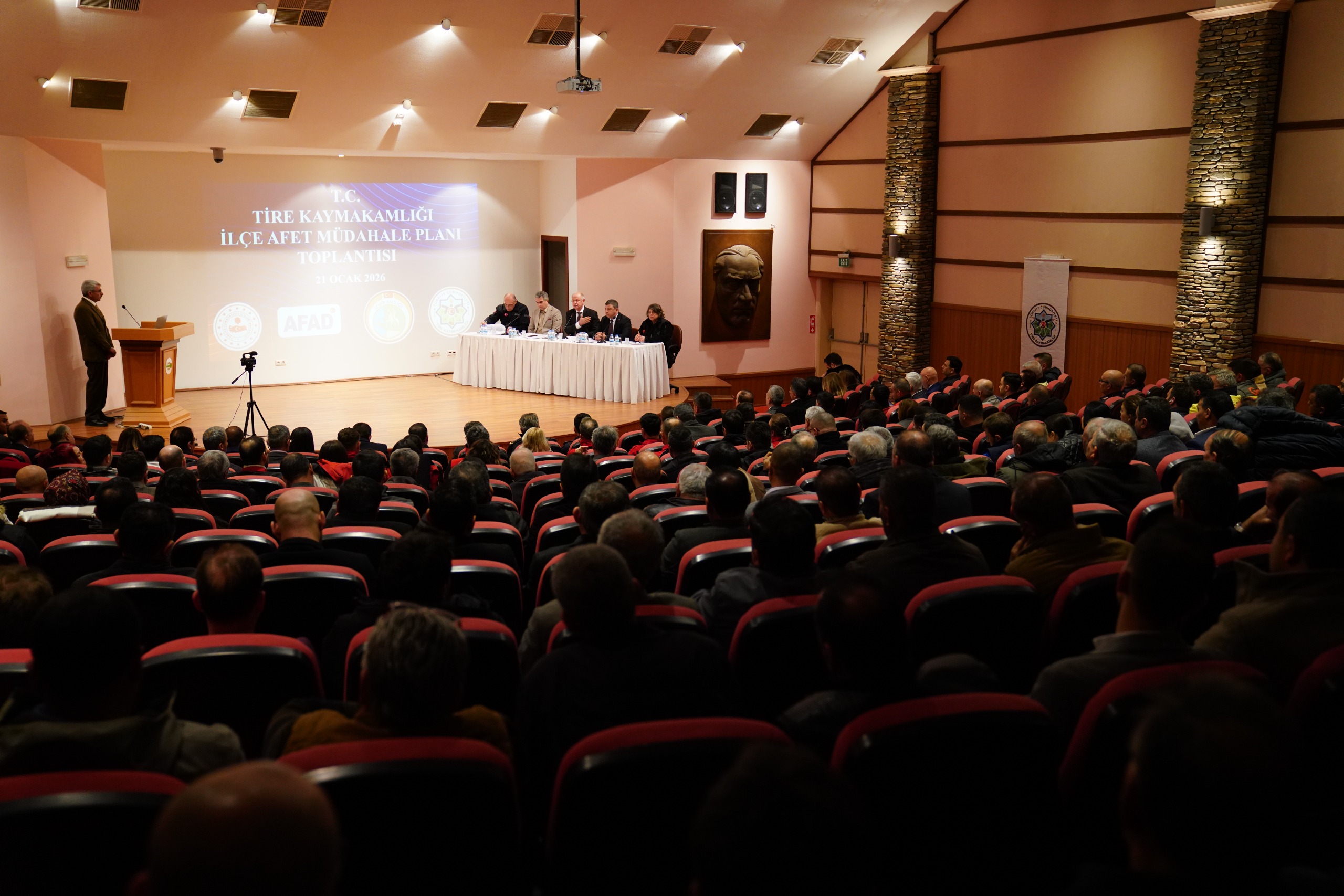 Whatsapp Image 2026 01 21 At 14.11.35