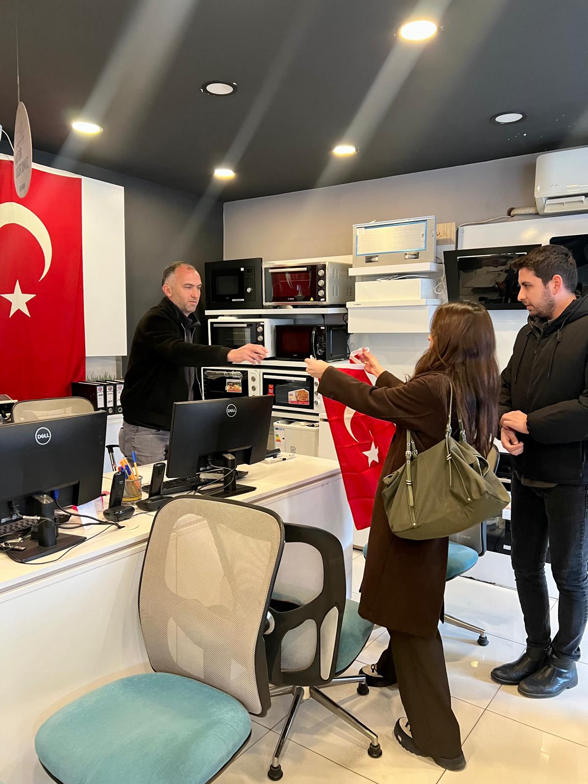 Whatsapp Image 2026 01 21 At 14.11.55 (1)