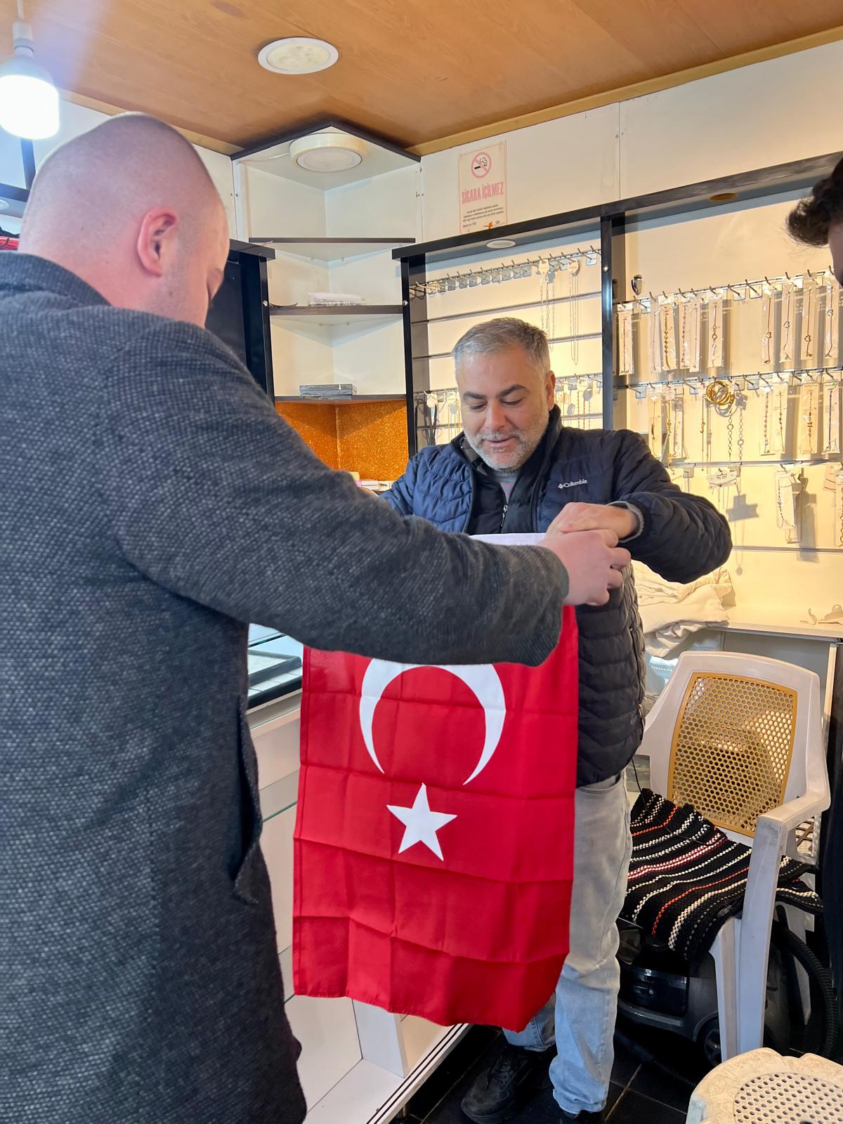 Whatsapp Image 2026 01 21 At 14.11.55 (4)