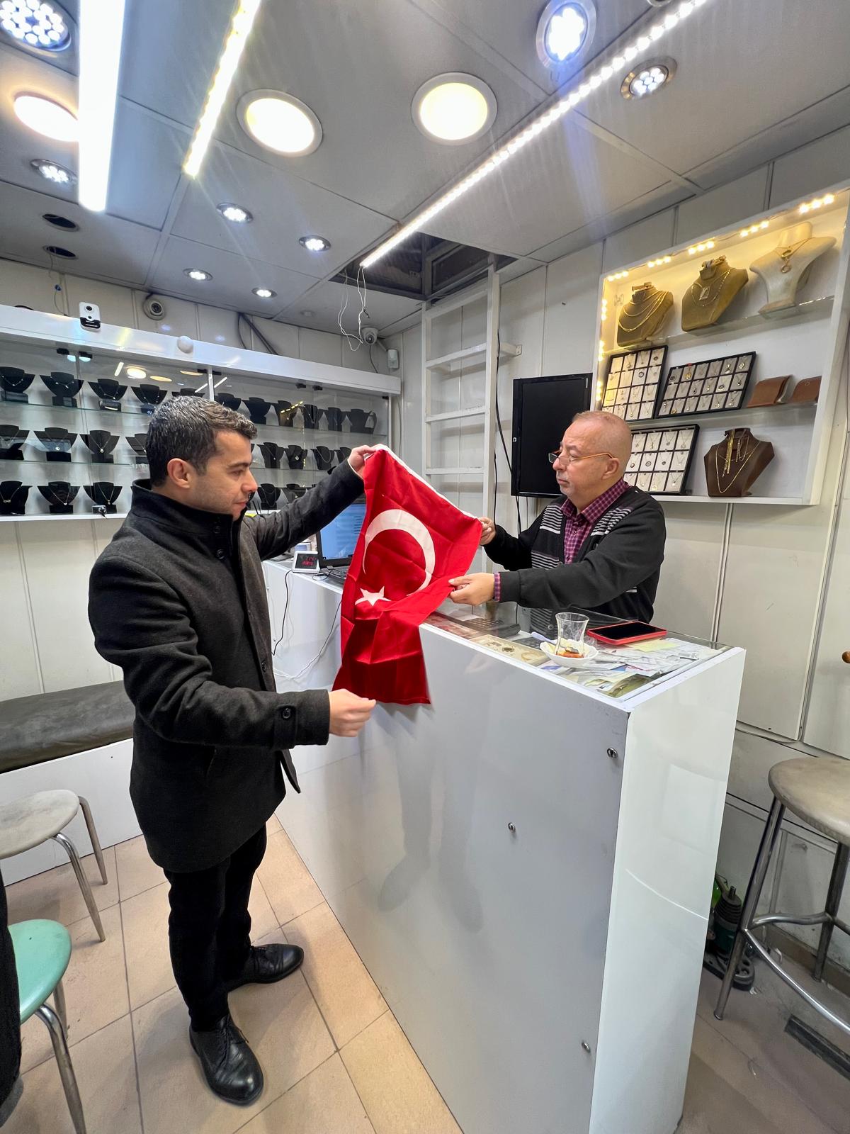 Whatsapp Image 2026 01 21 At 14.11.55 (5)