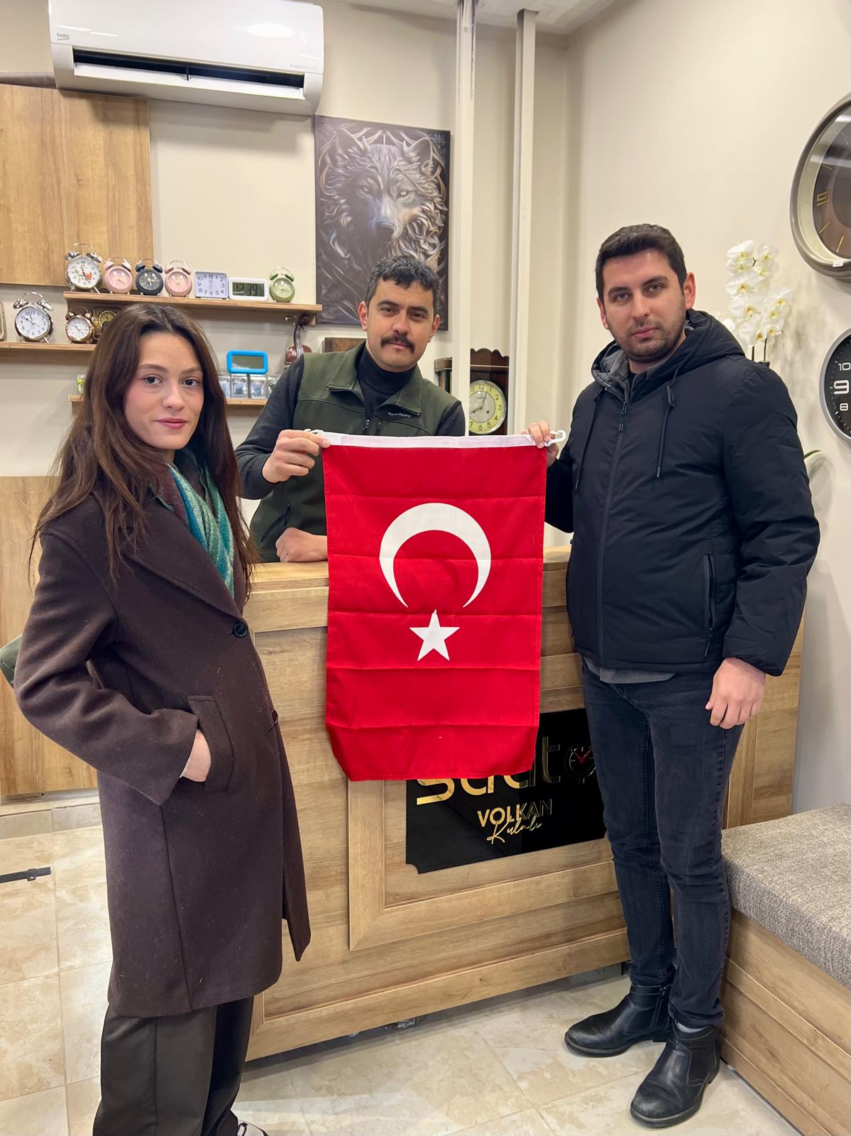 Whatsapp Image 2026 01 21 At 14.11.55