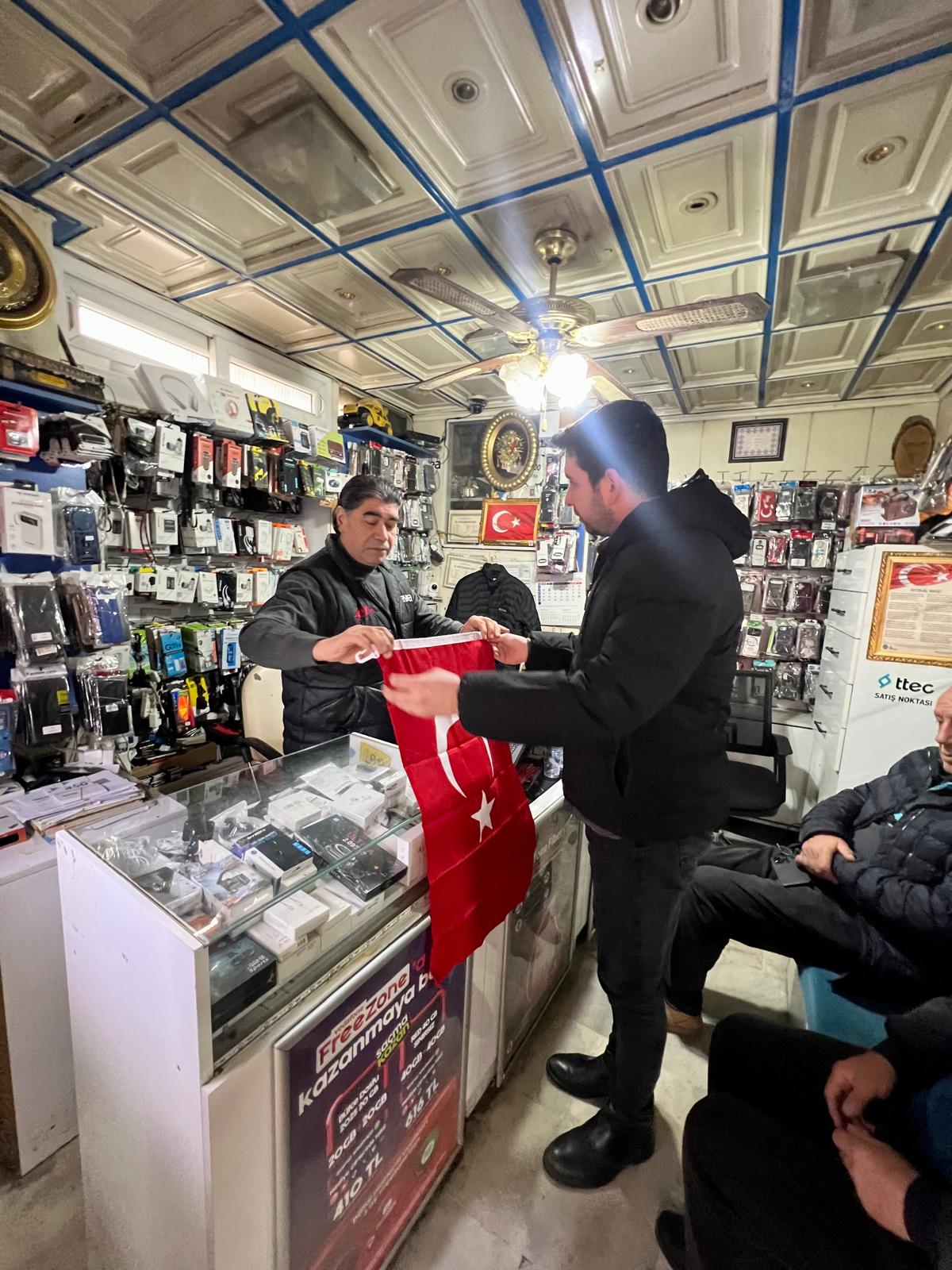 Whatsapp Image 2026 01 21 At 14.11.56 (1)