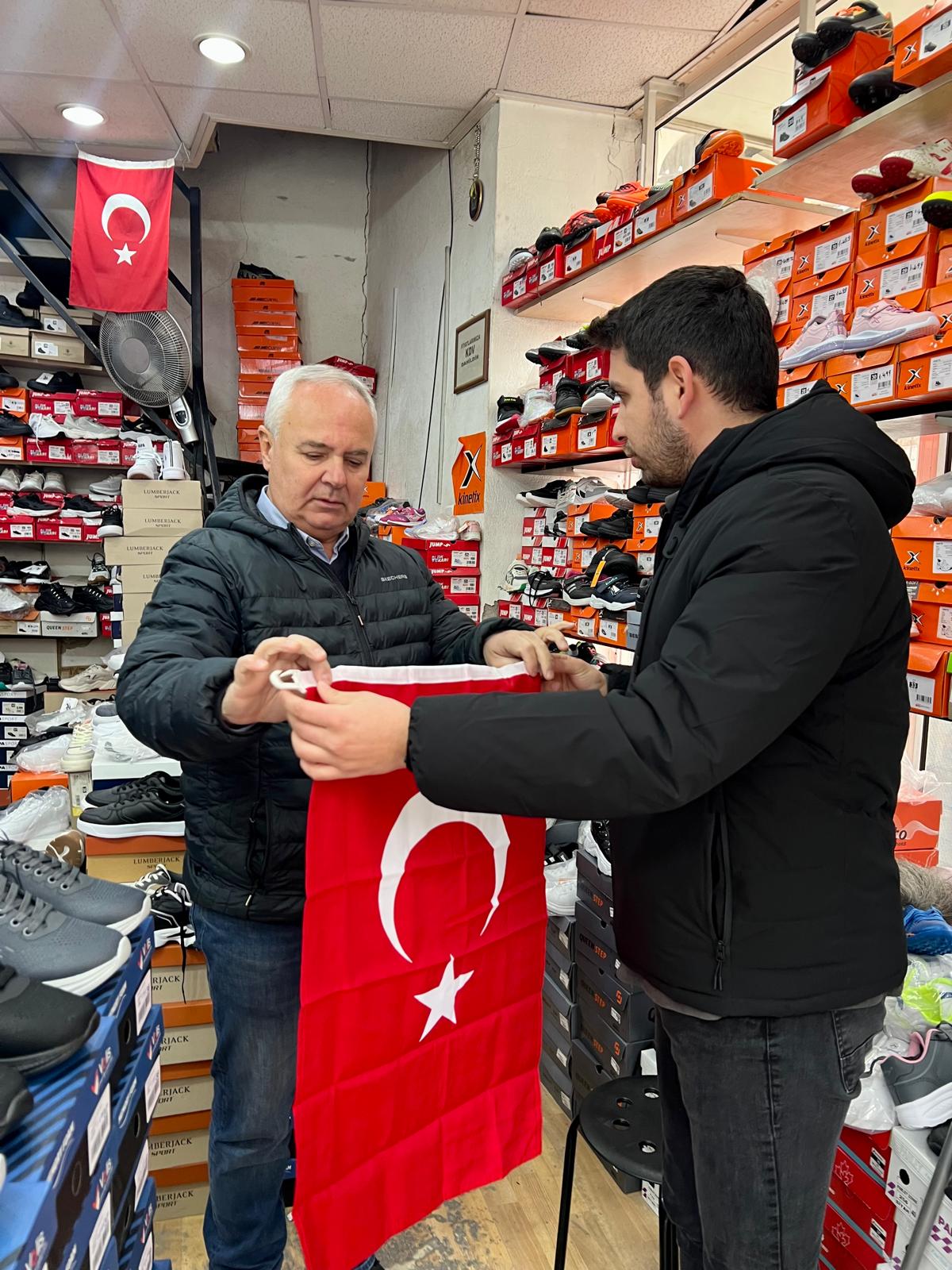 Whatsapp Image 2026 01 21 At 14.11.56 (2)